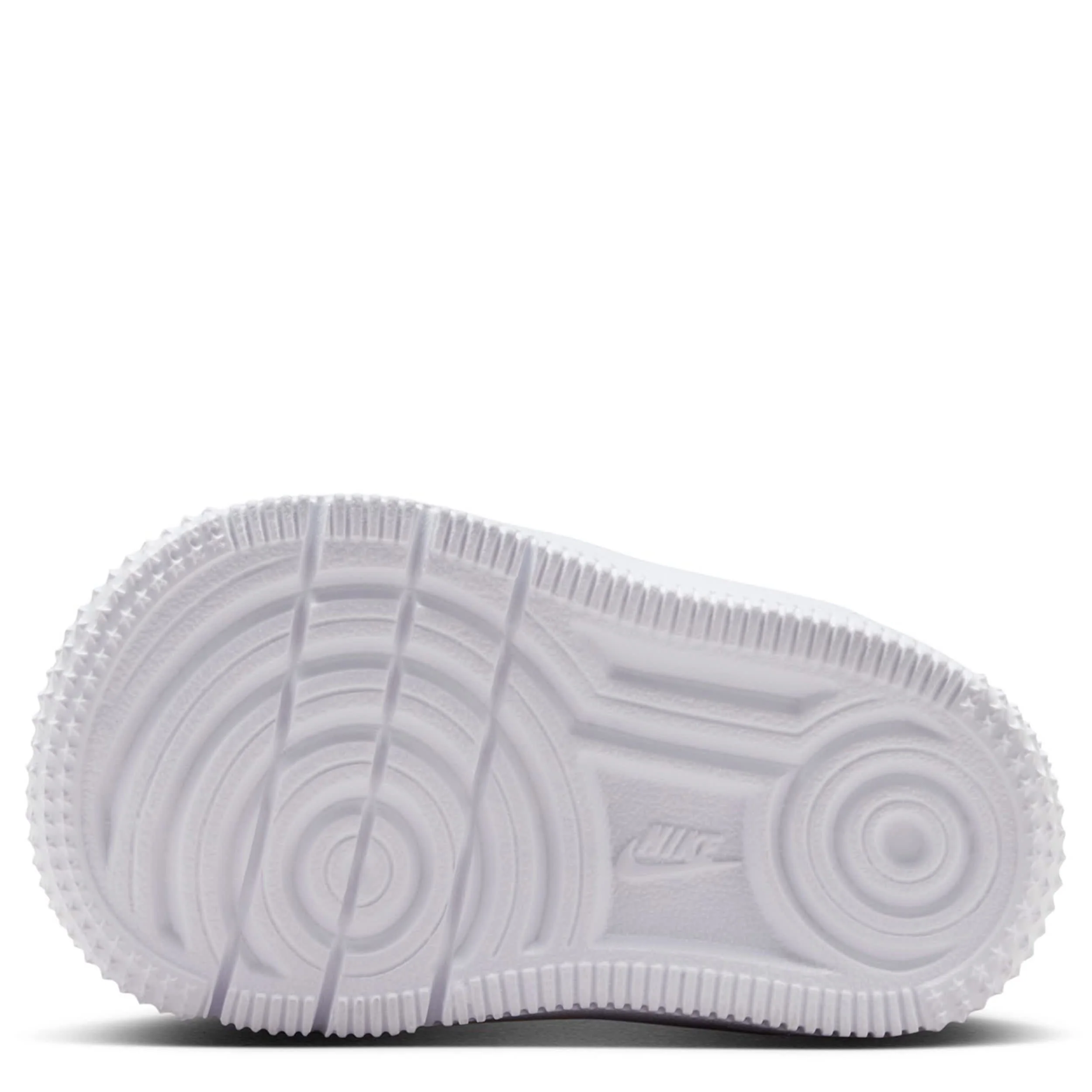 Force 1 Low (Toddler) - Image 6
