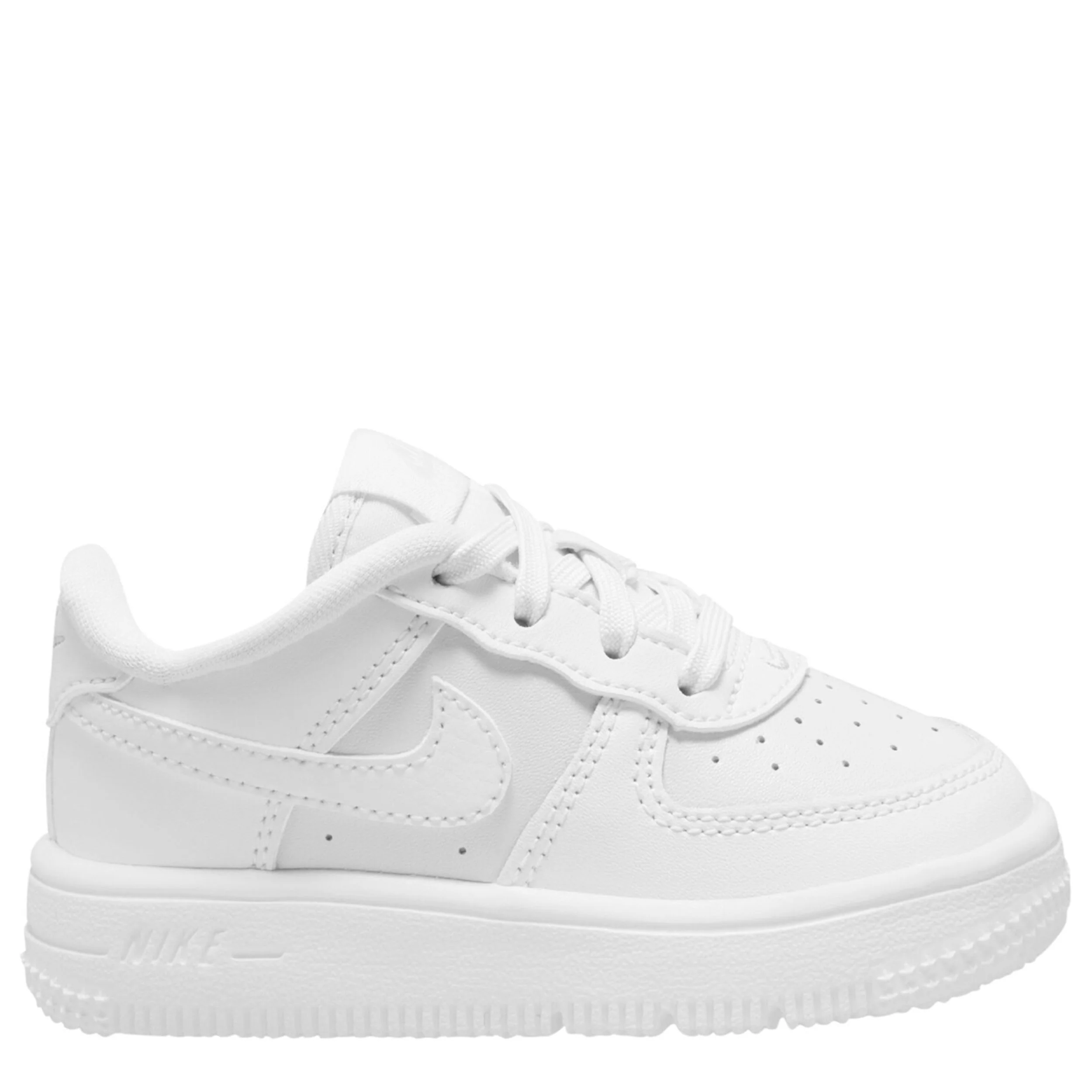 Force 1 Low (Toddler)