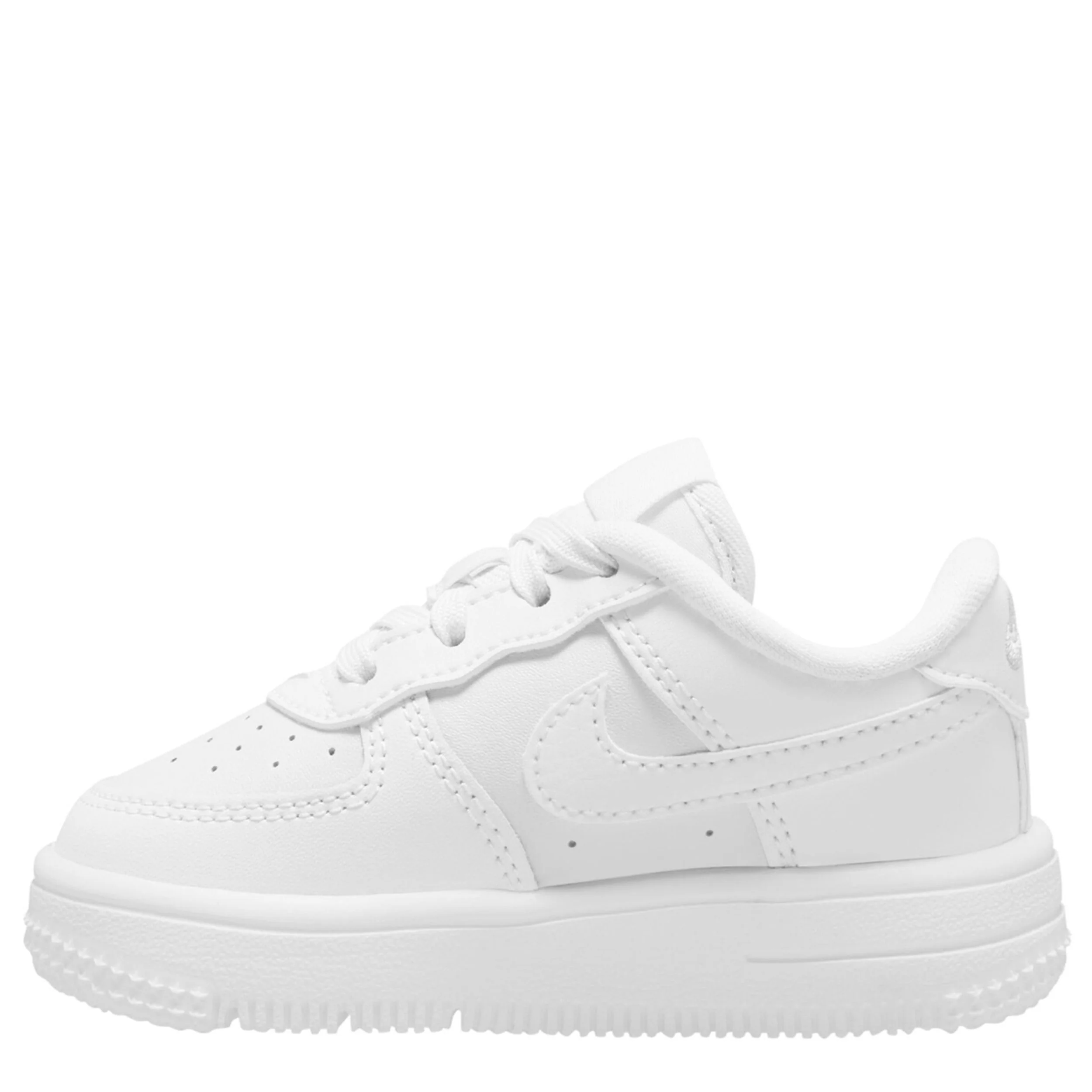 Force 1 Low (Toddler) - Image 2