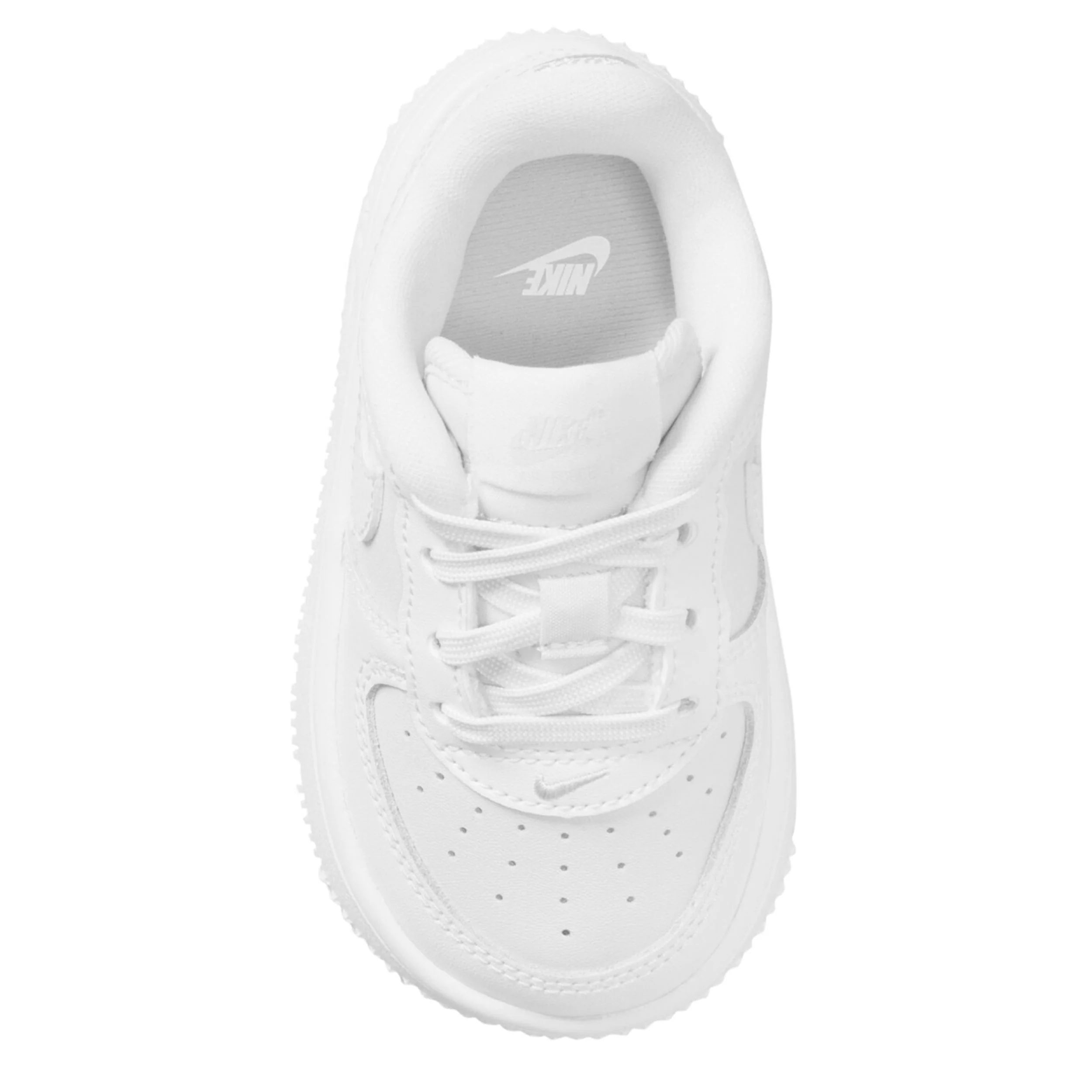 Force 1 Low (Toddler) - Image 3