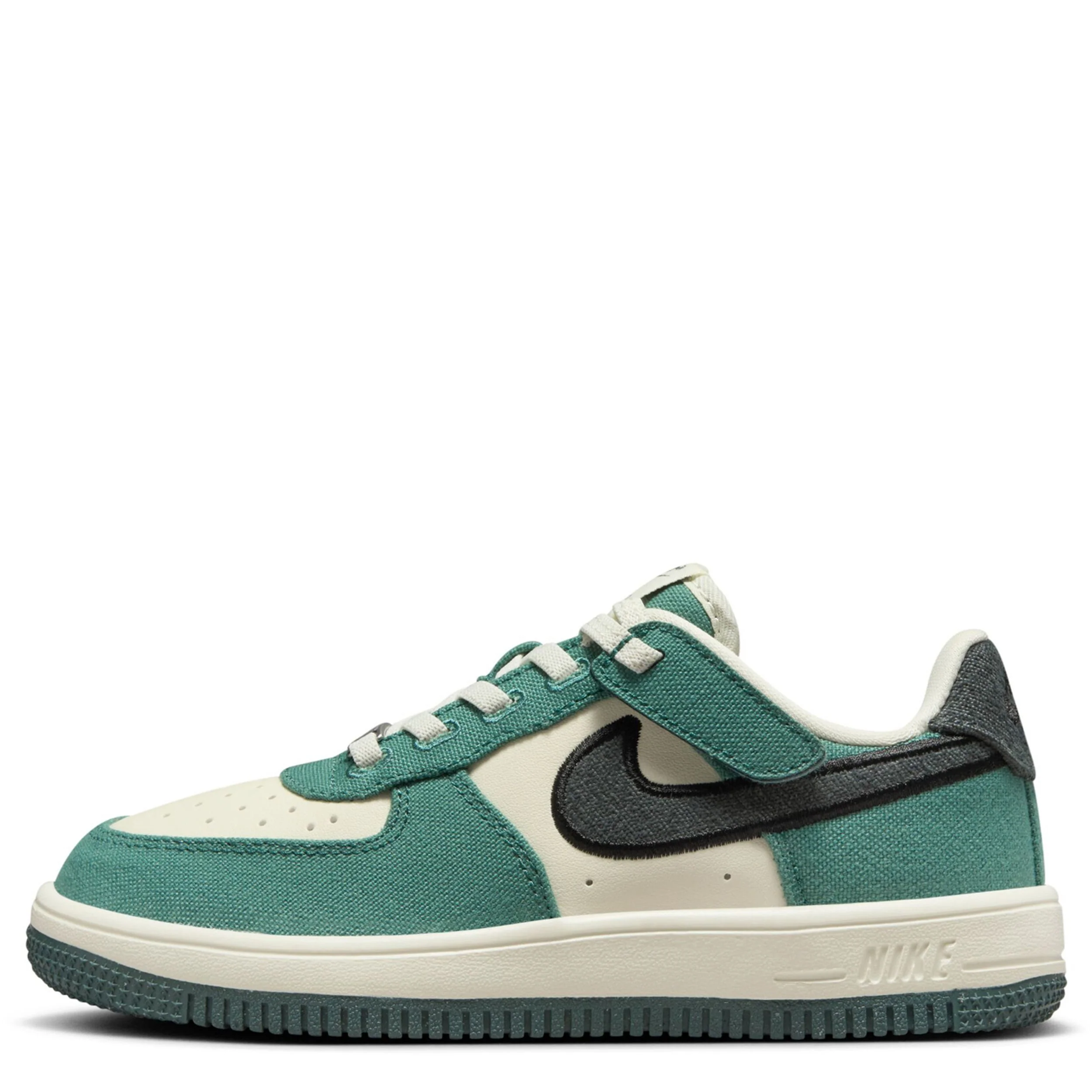 Force 1 Lv8 3 Easyon (Little Kid) - Image 2