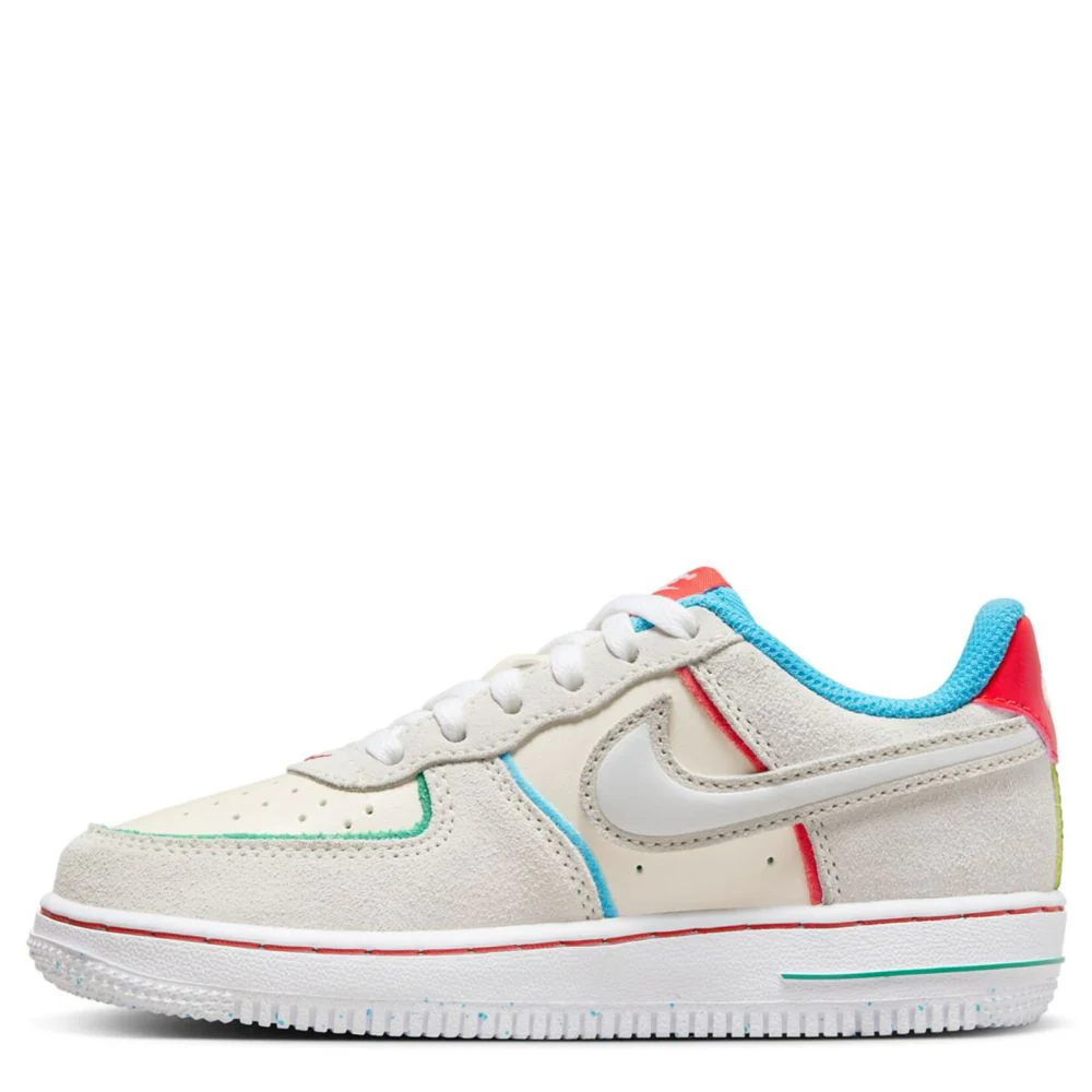 Force 1 Lv8 (Little Kid) - Image 3