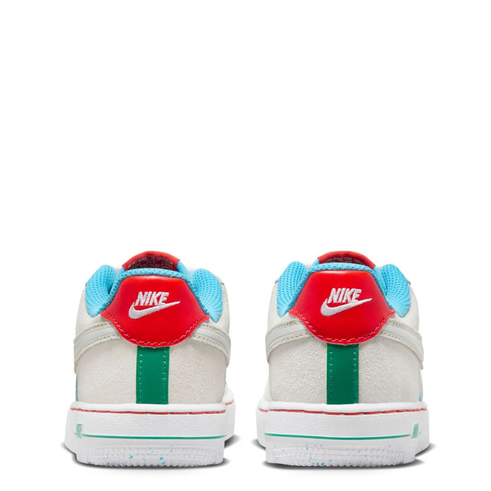 Force 1 Lv8 (Little Kid) - Image 4