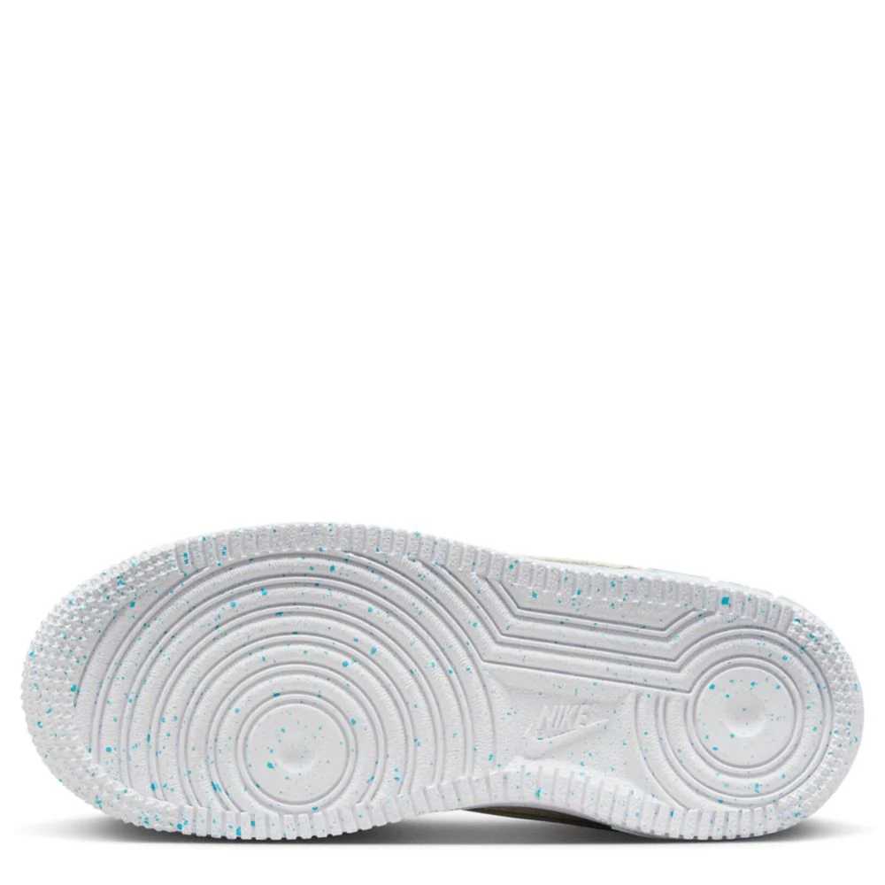 Force 1 Lv8 (Little Kid) - Image 6