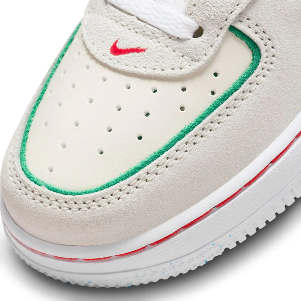 Force 1 Lv8 (Little Kid) - Image 7