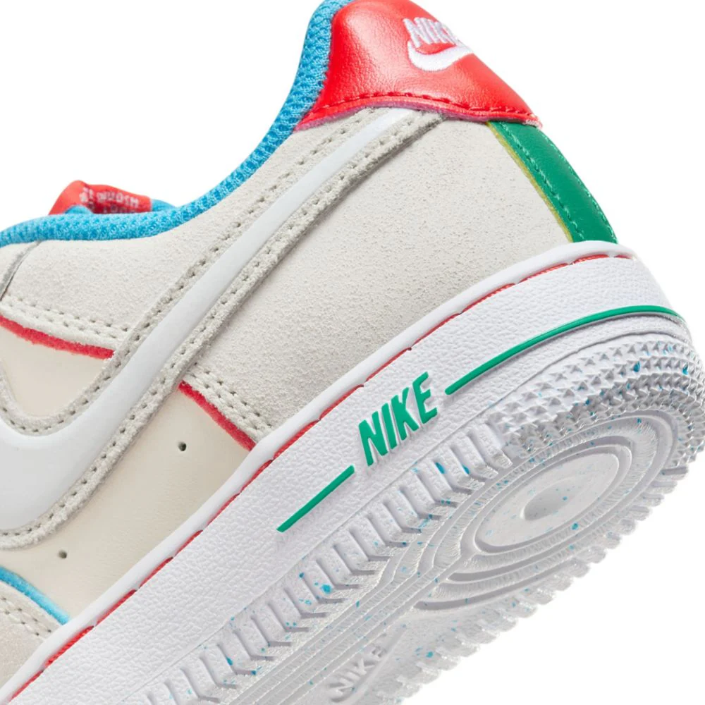 Force 1 Lv8 (Little Kid) - Image 8