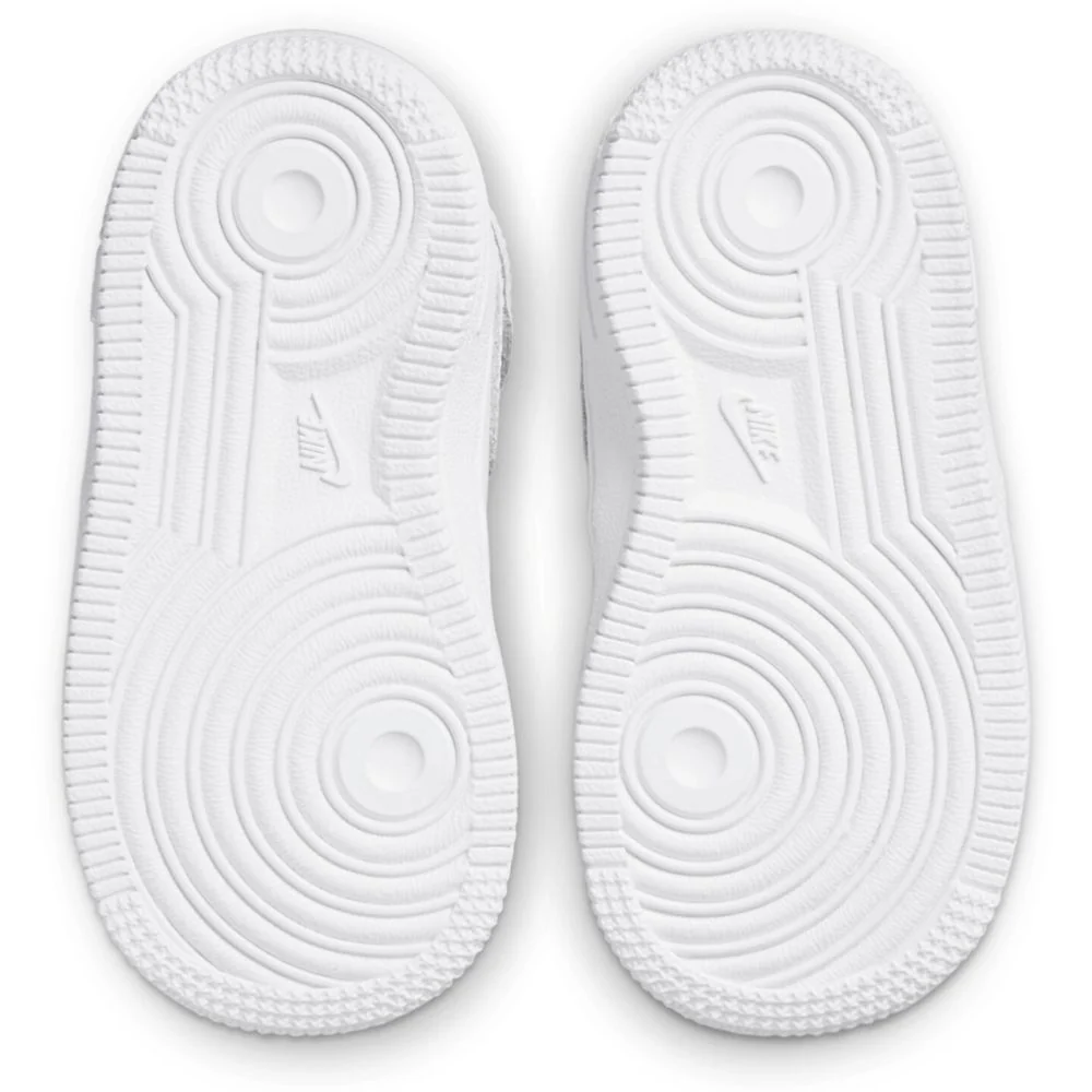 Force 1 Mid Le (Infant/Toddler) - Image 6