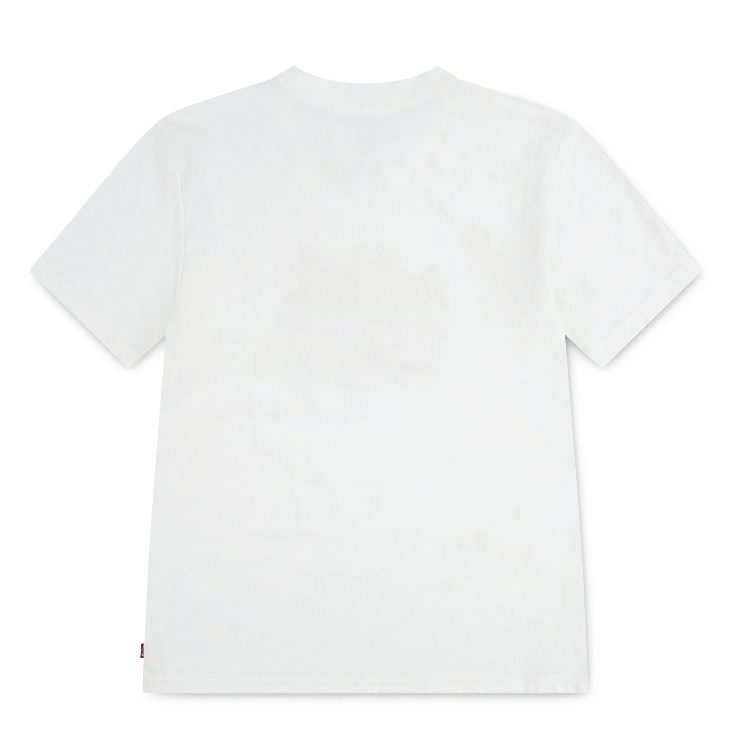 French Fry Tee (Big Kid) - Image 2