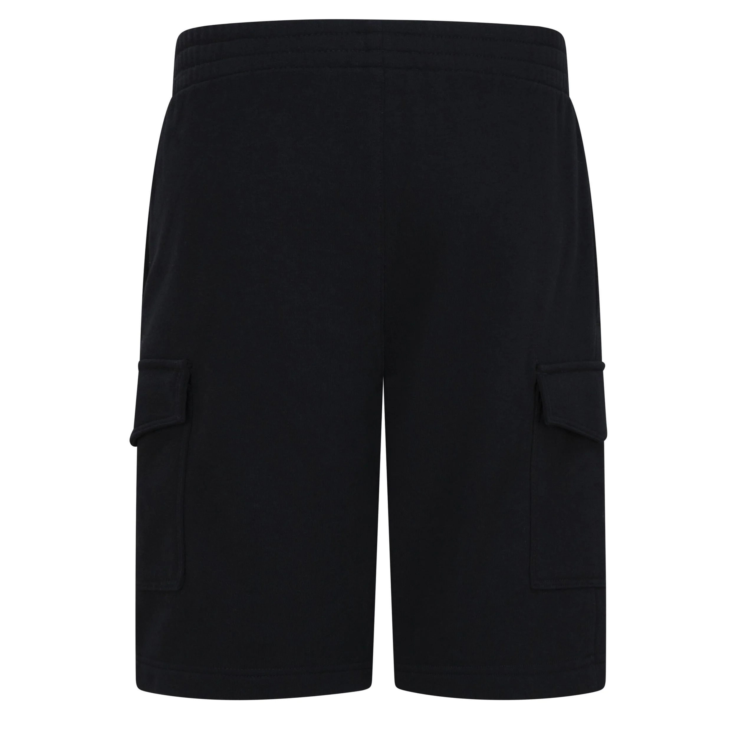French Terry Cargo Short (Big Kid) - Image 3