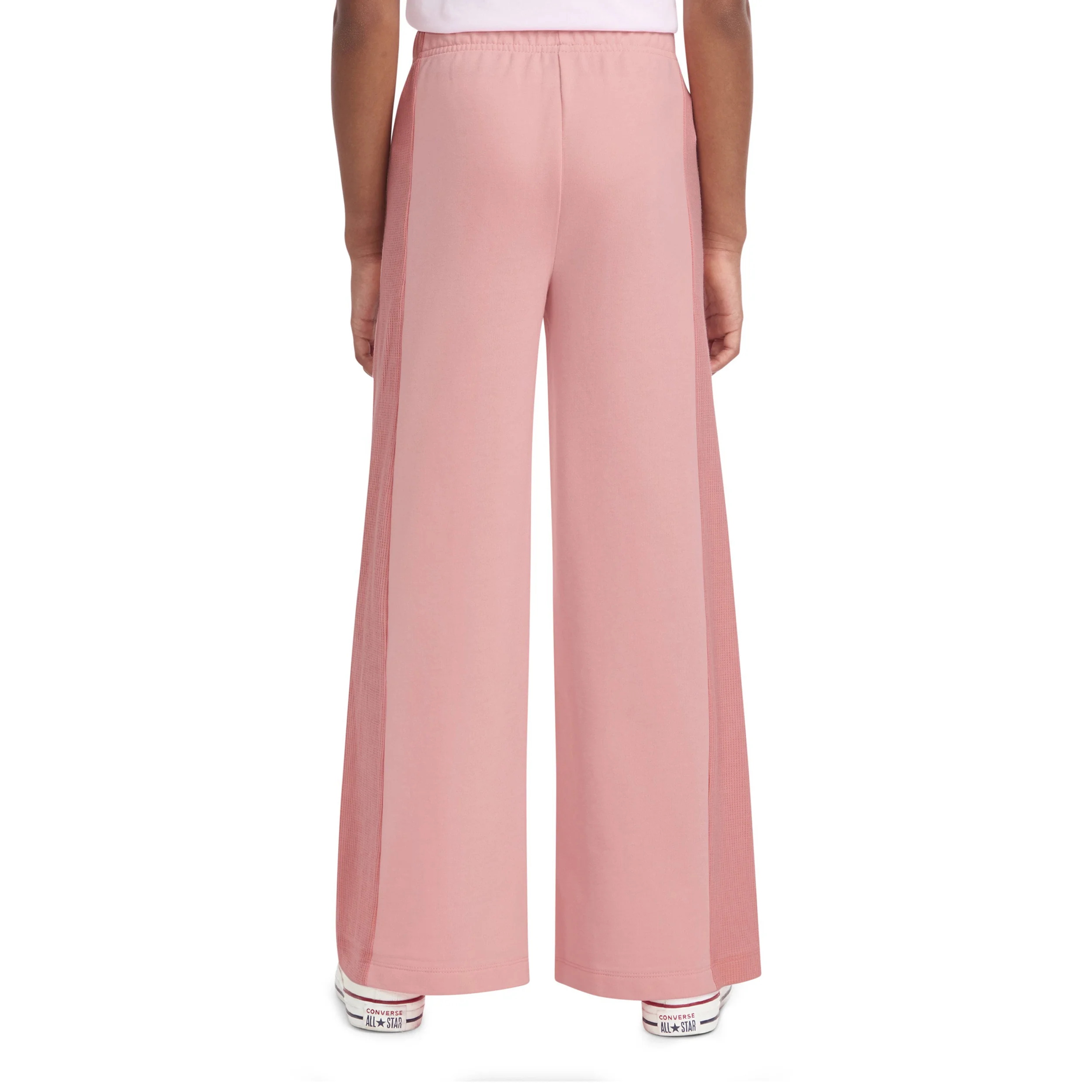 French Terry Pant (Big Kid) - Image 2