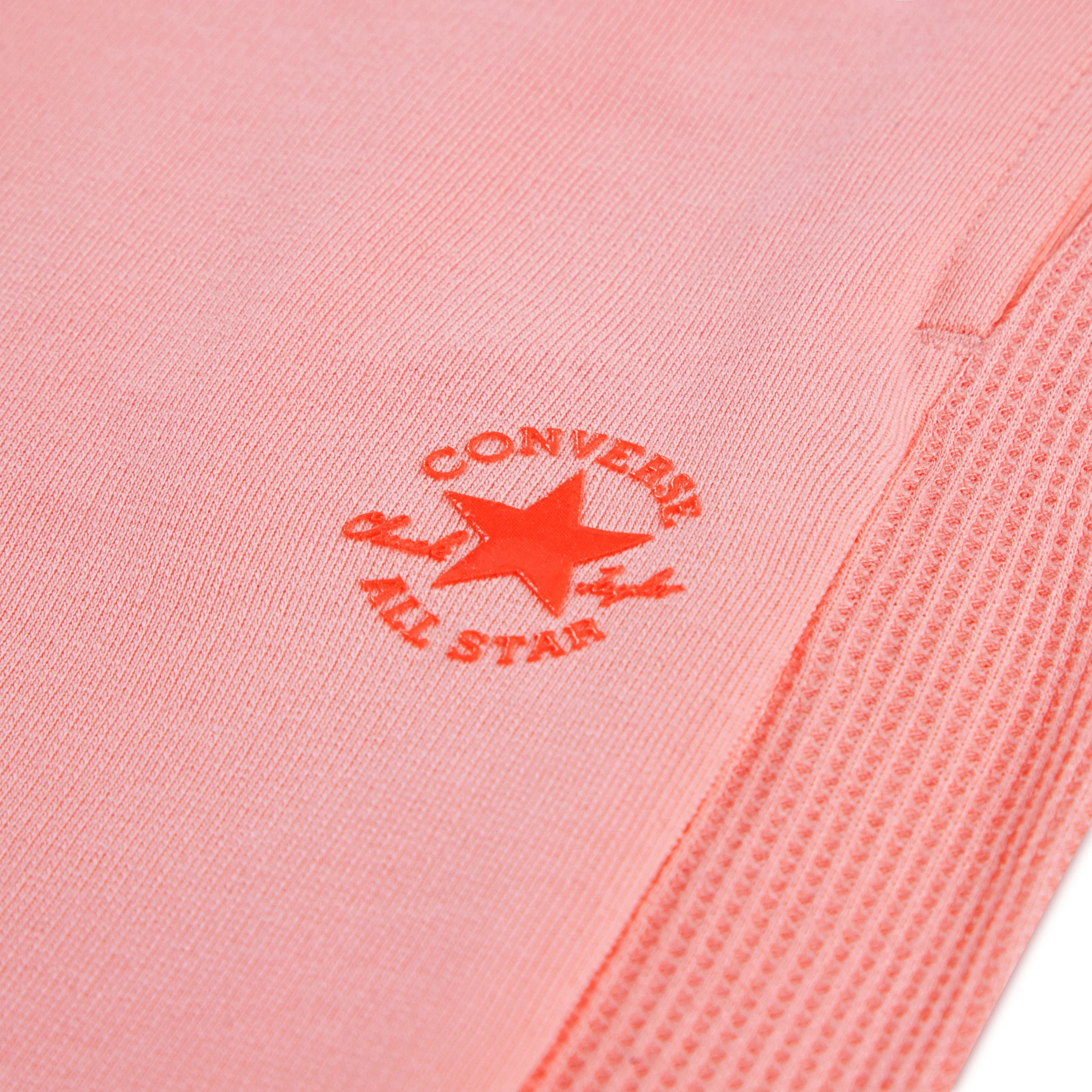 French Terry Pant (Big Kid) - Image 3