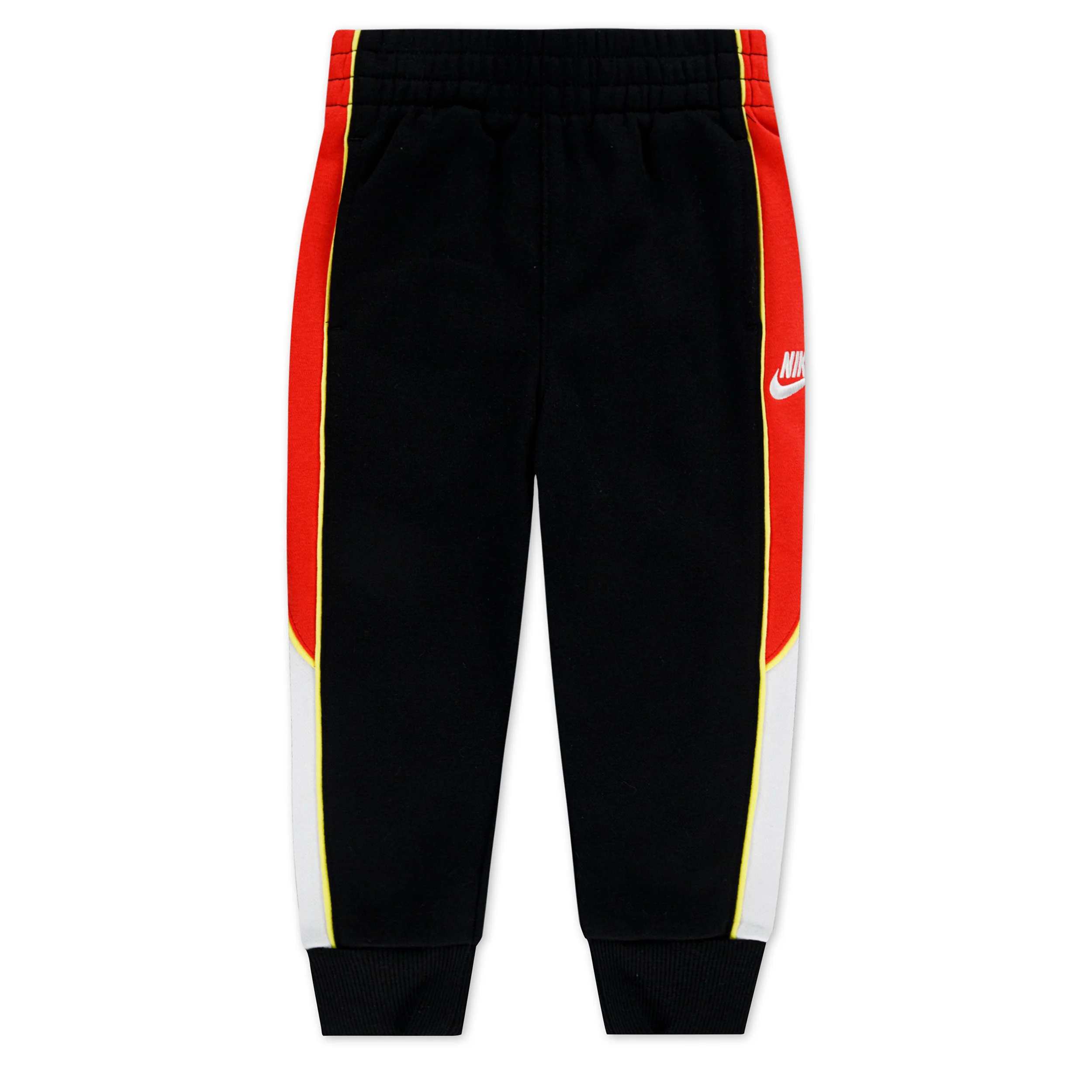 French Terry Pant Set (Toddler)