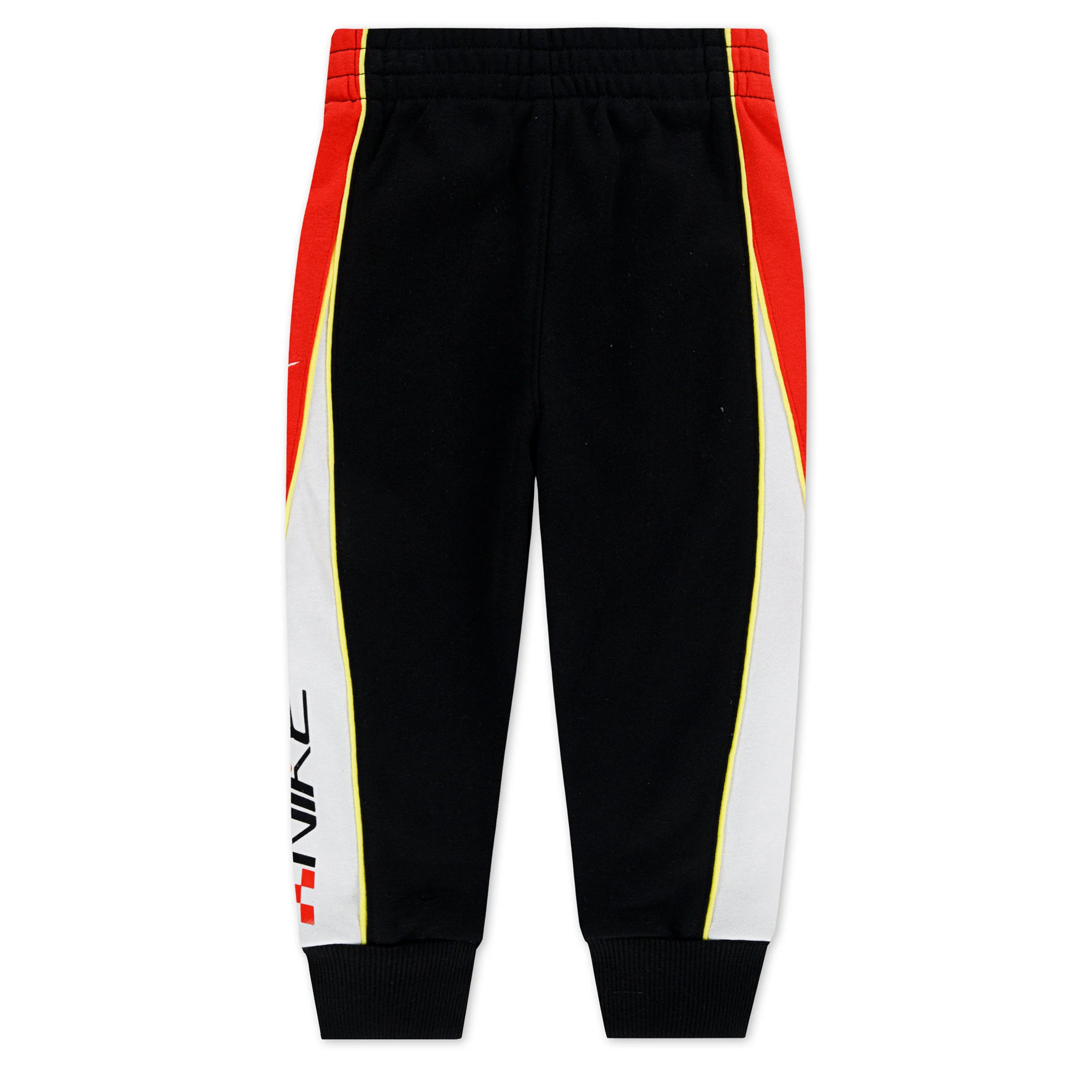 French Terry Pant Set (Toddler) - Image 2