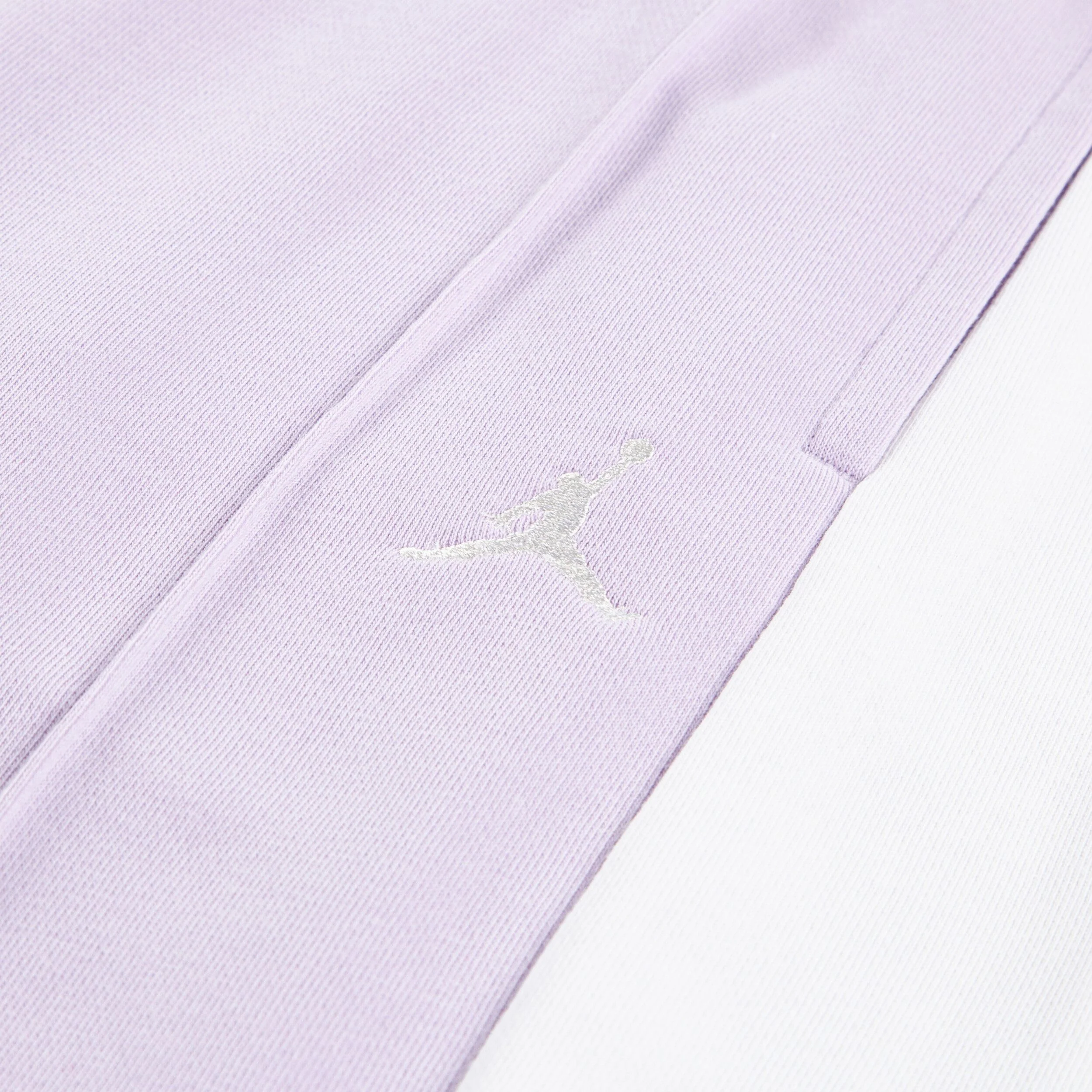French Terry Pants (Big Kid) - Image 3