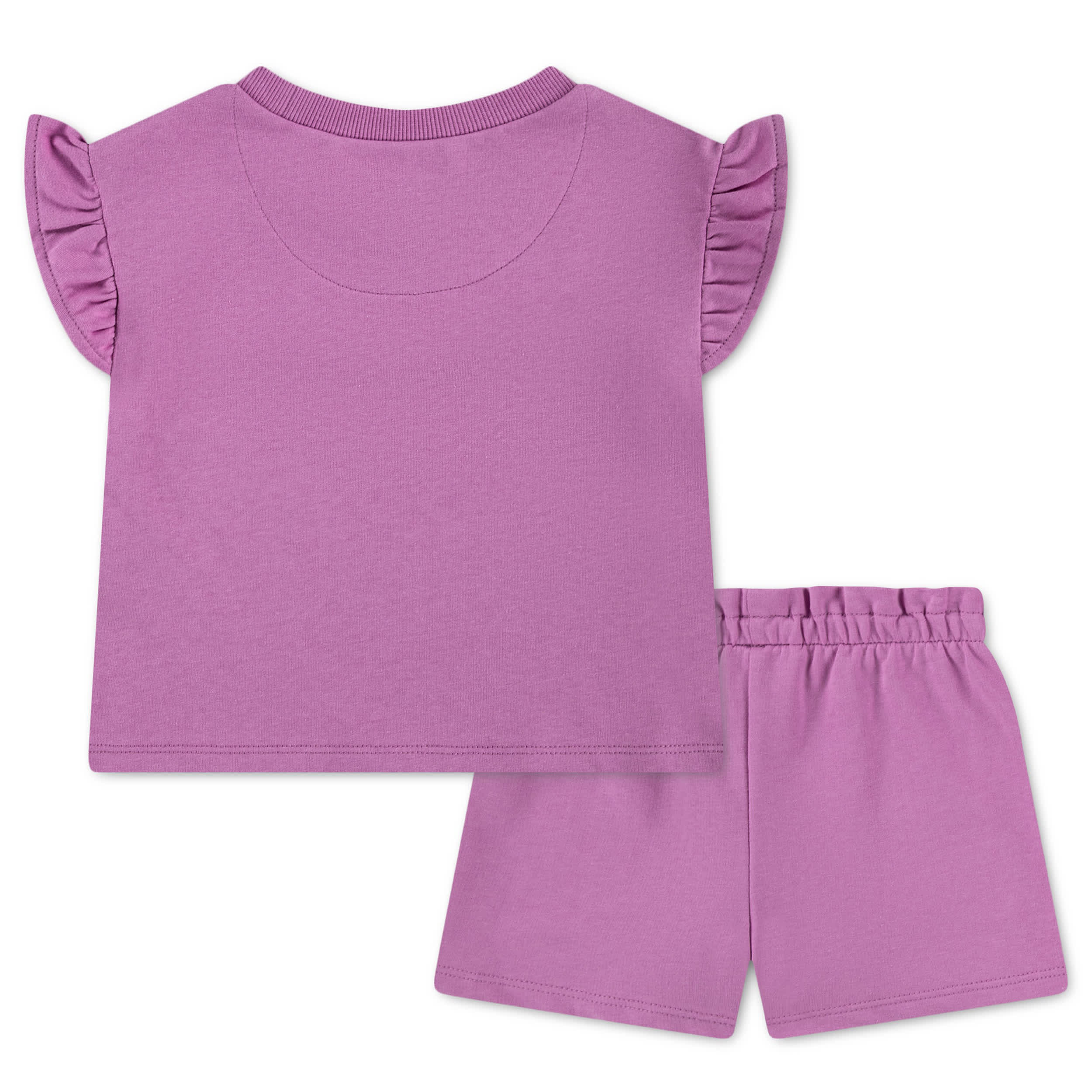 French Terry Set (Infant) - Image 2