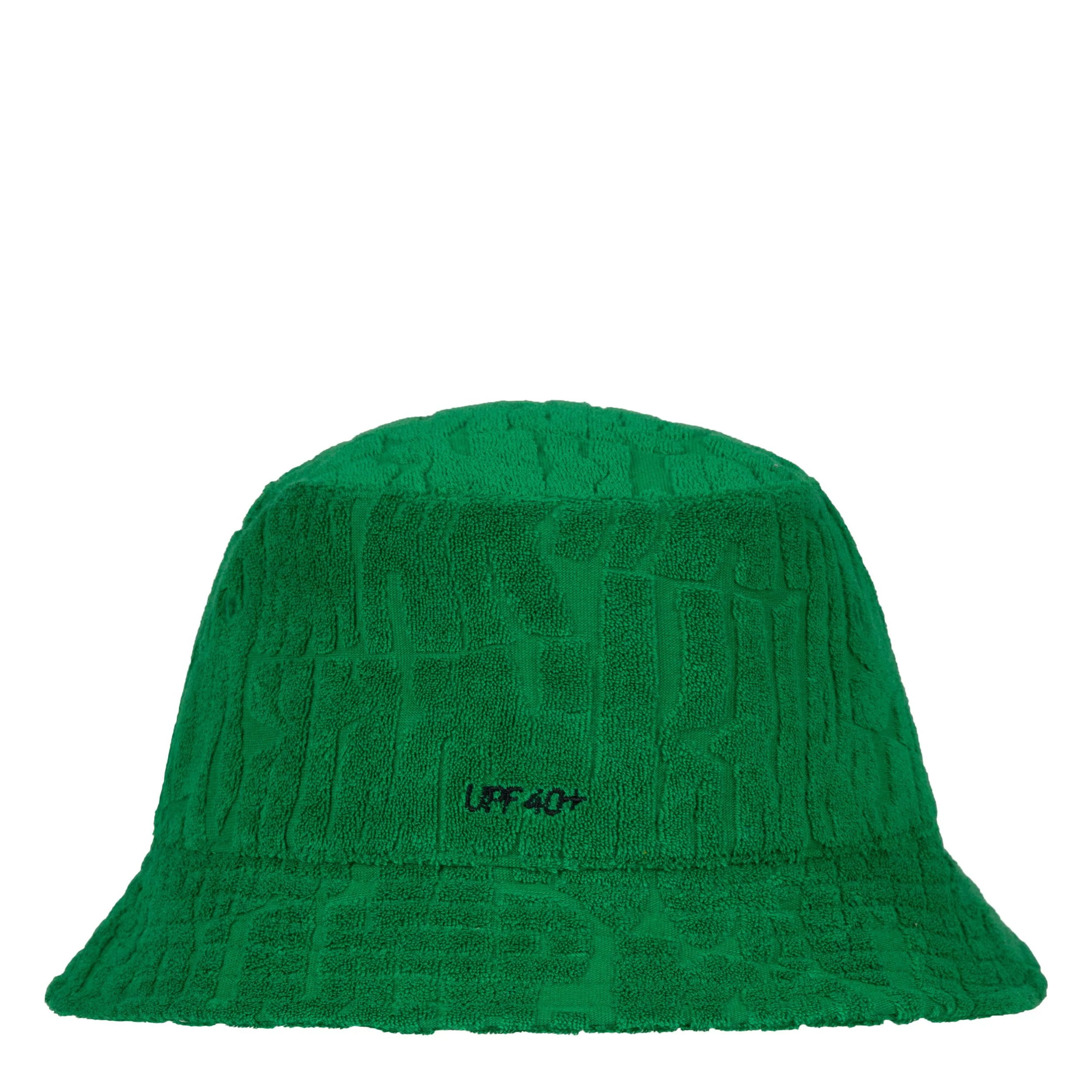 Fuel Up Cool Down Bucket Hat - Image 2