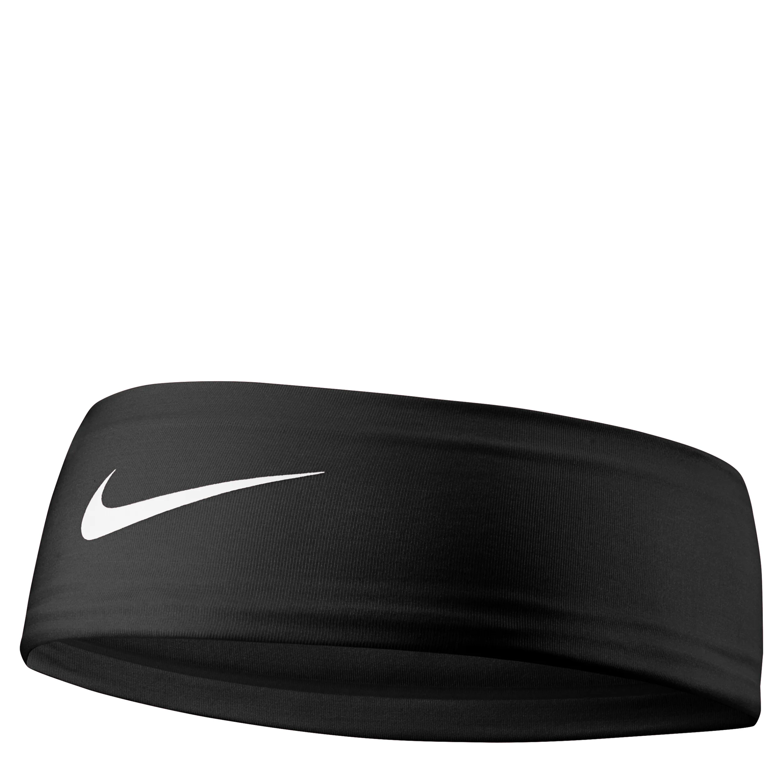 Fury Headband 3.0