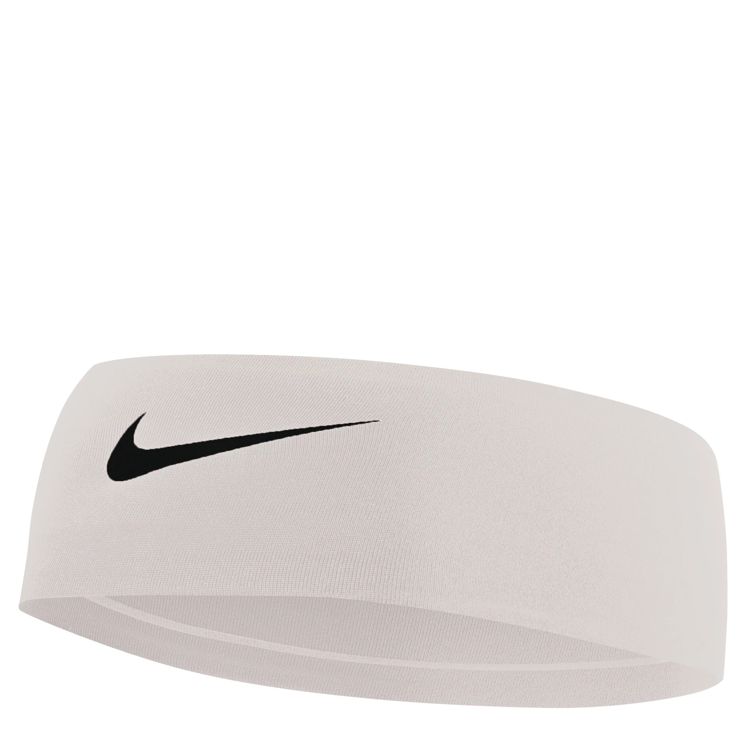 Fury Headband 3.0