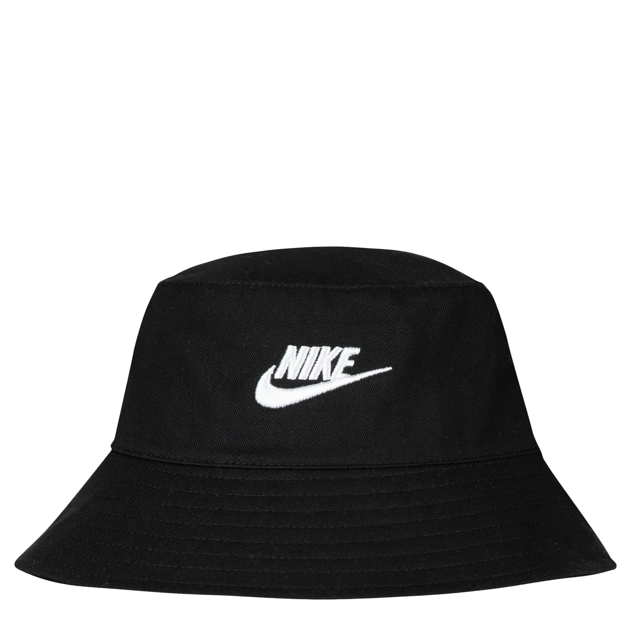 Futura Apex Bucket Hat (Little Kid) - Image 2