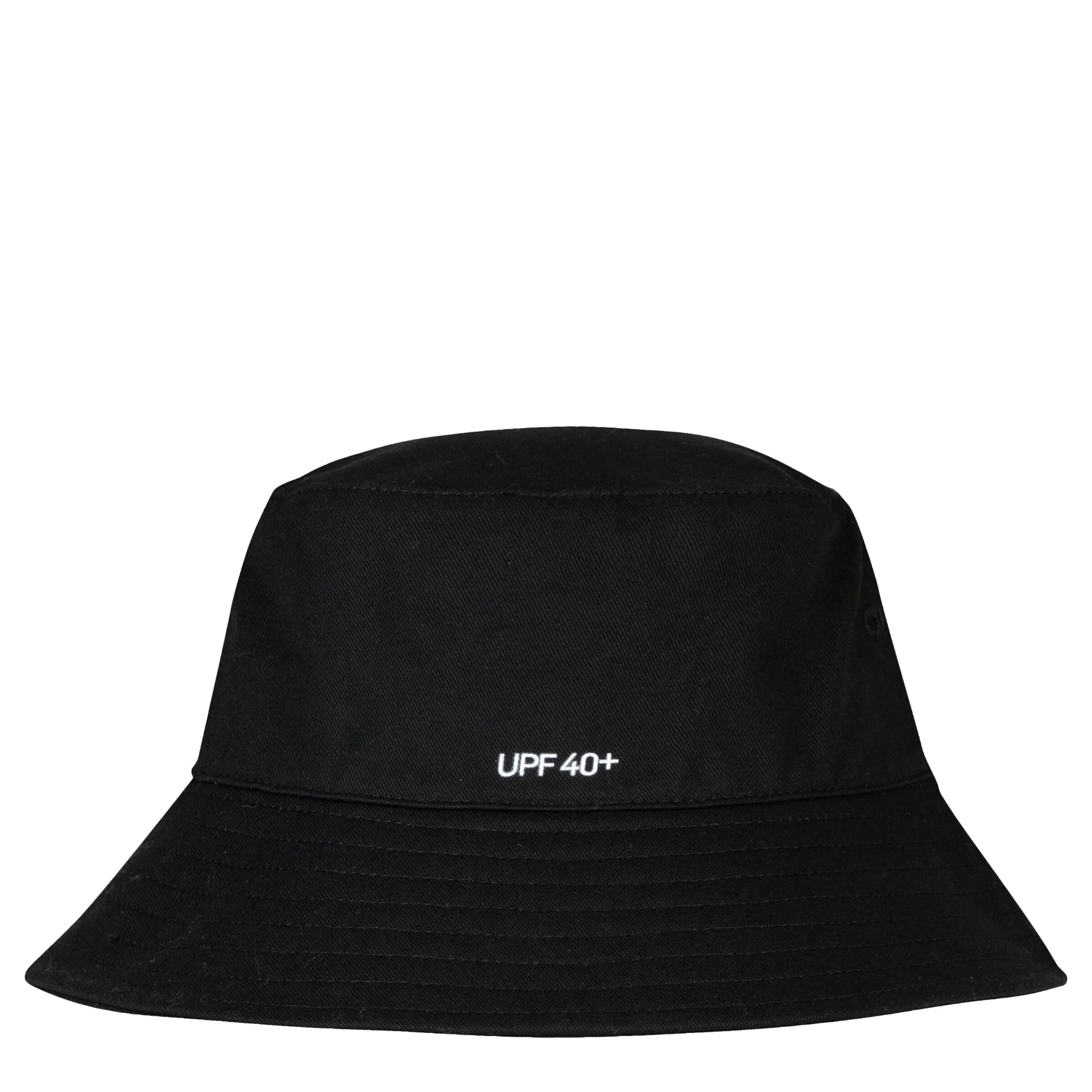 Futura Apex Bucket Hat (Little Kid) - Image 3