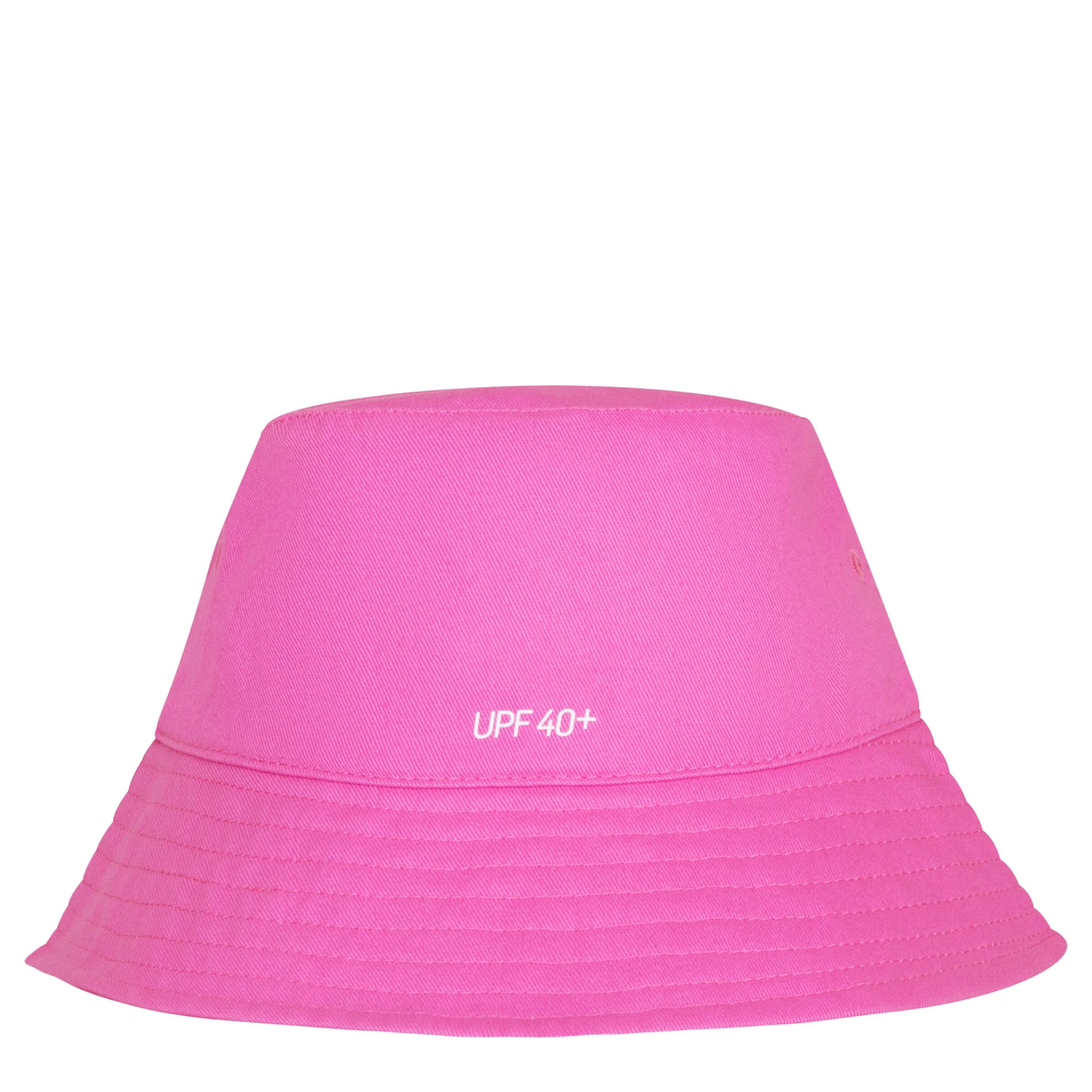 Futura Apex Bucket Hat (Little Kid) - Image 2