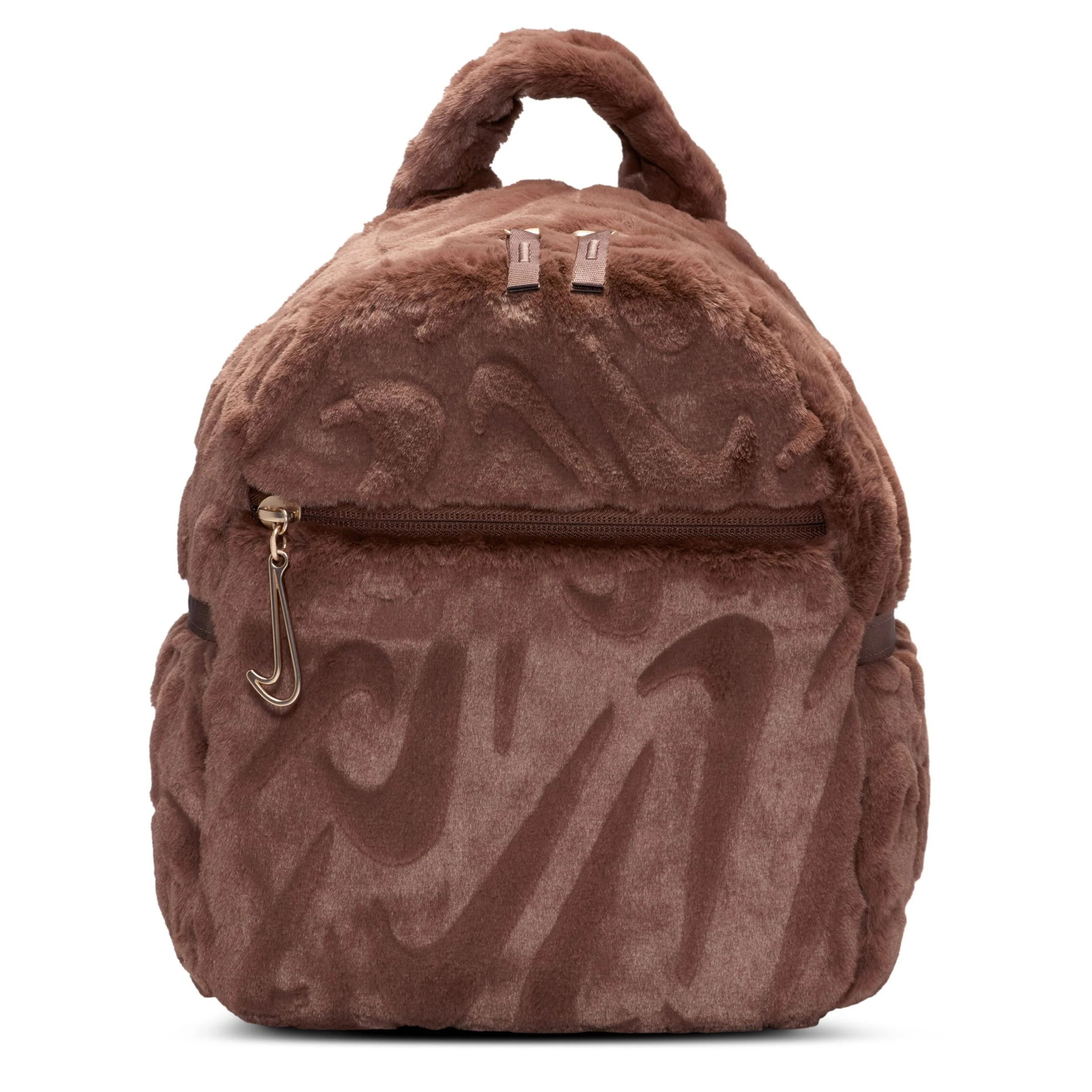 Futura Backpack - Image 2
