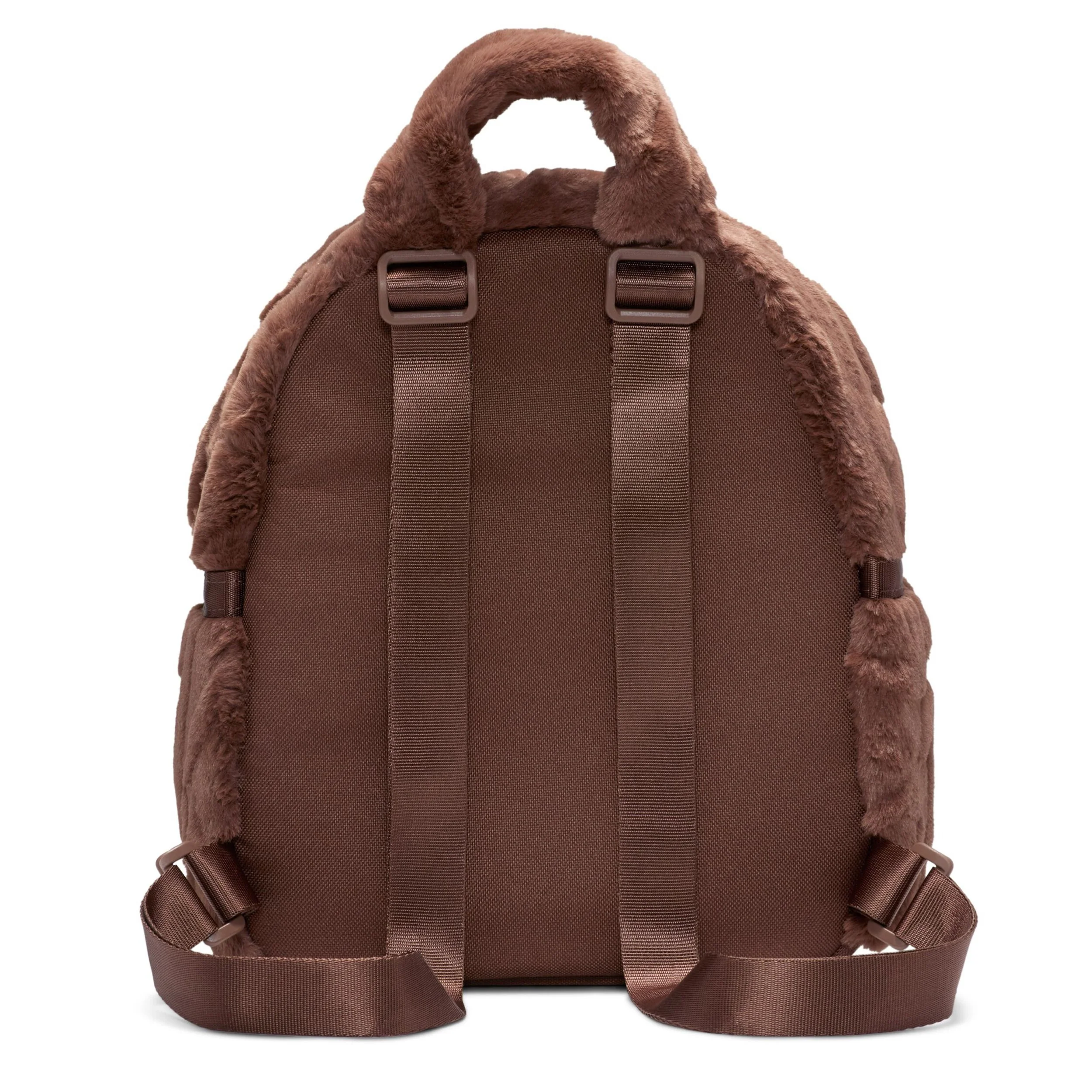 Futura Backpack - Image 3