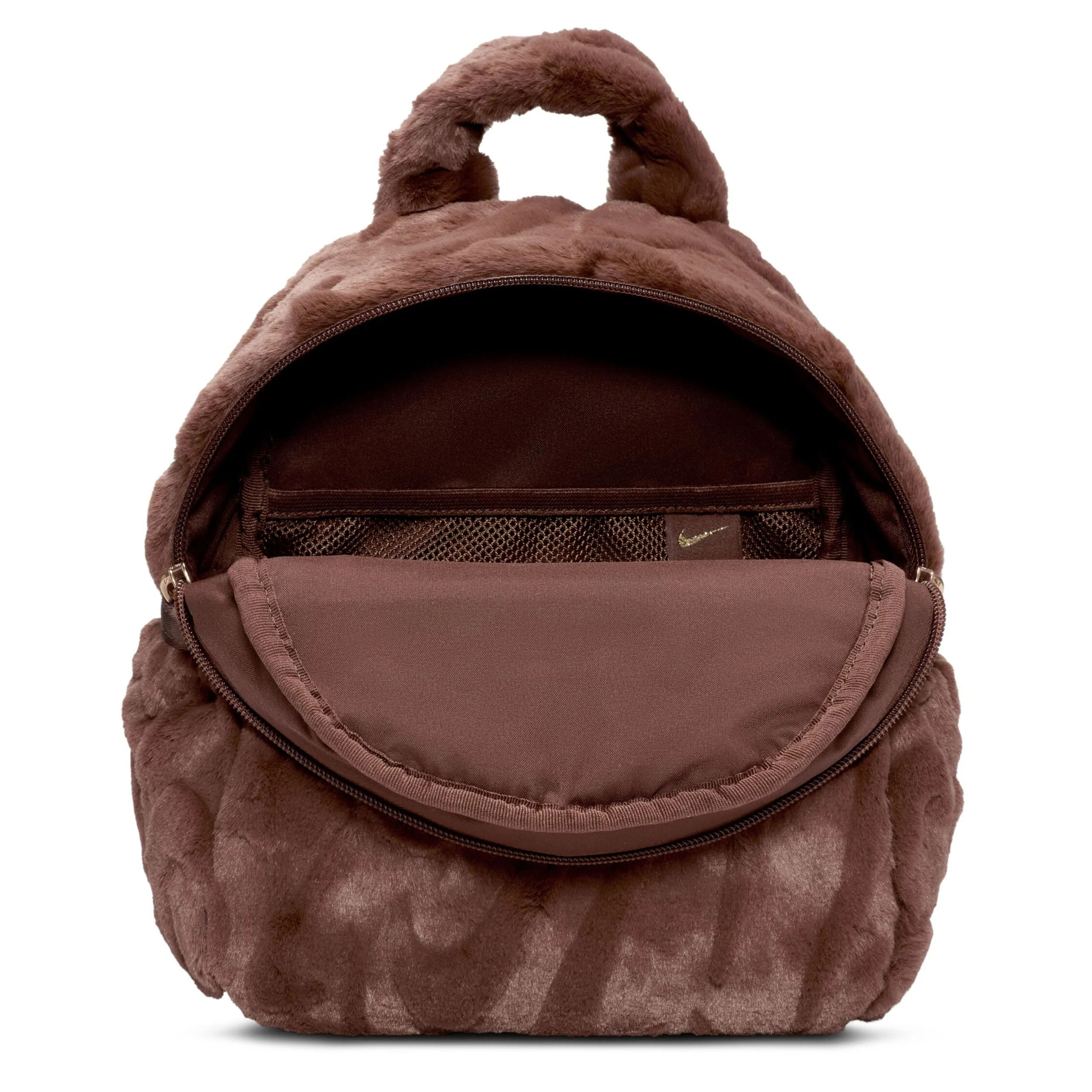 Futura Backpack - Image 4