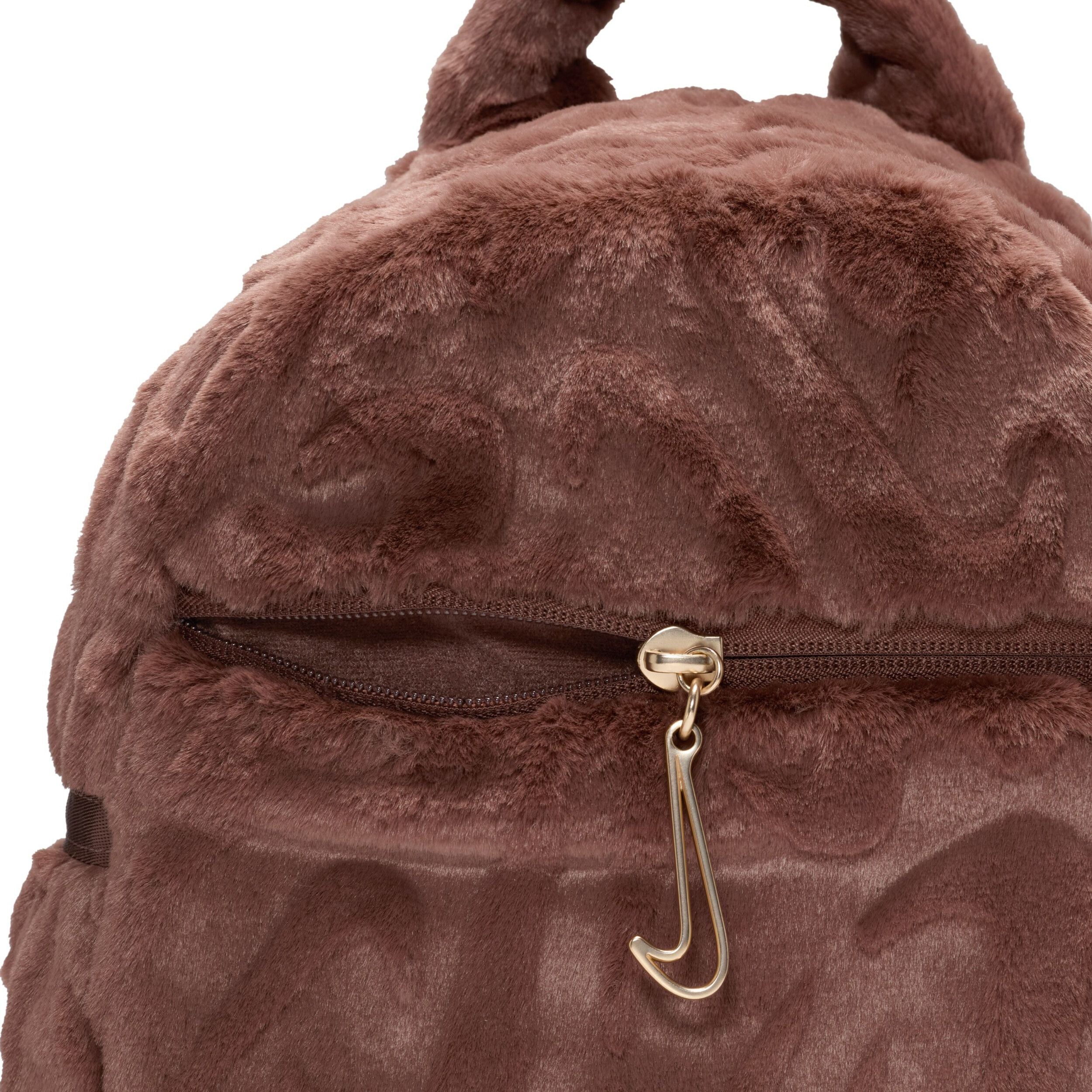 Futura Backpack - Image 5