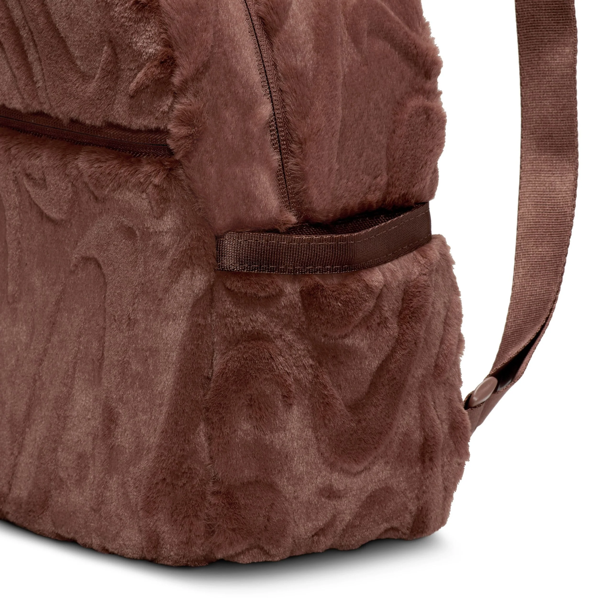Futura Backpack - Image 6
