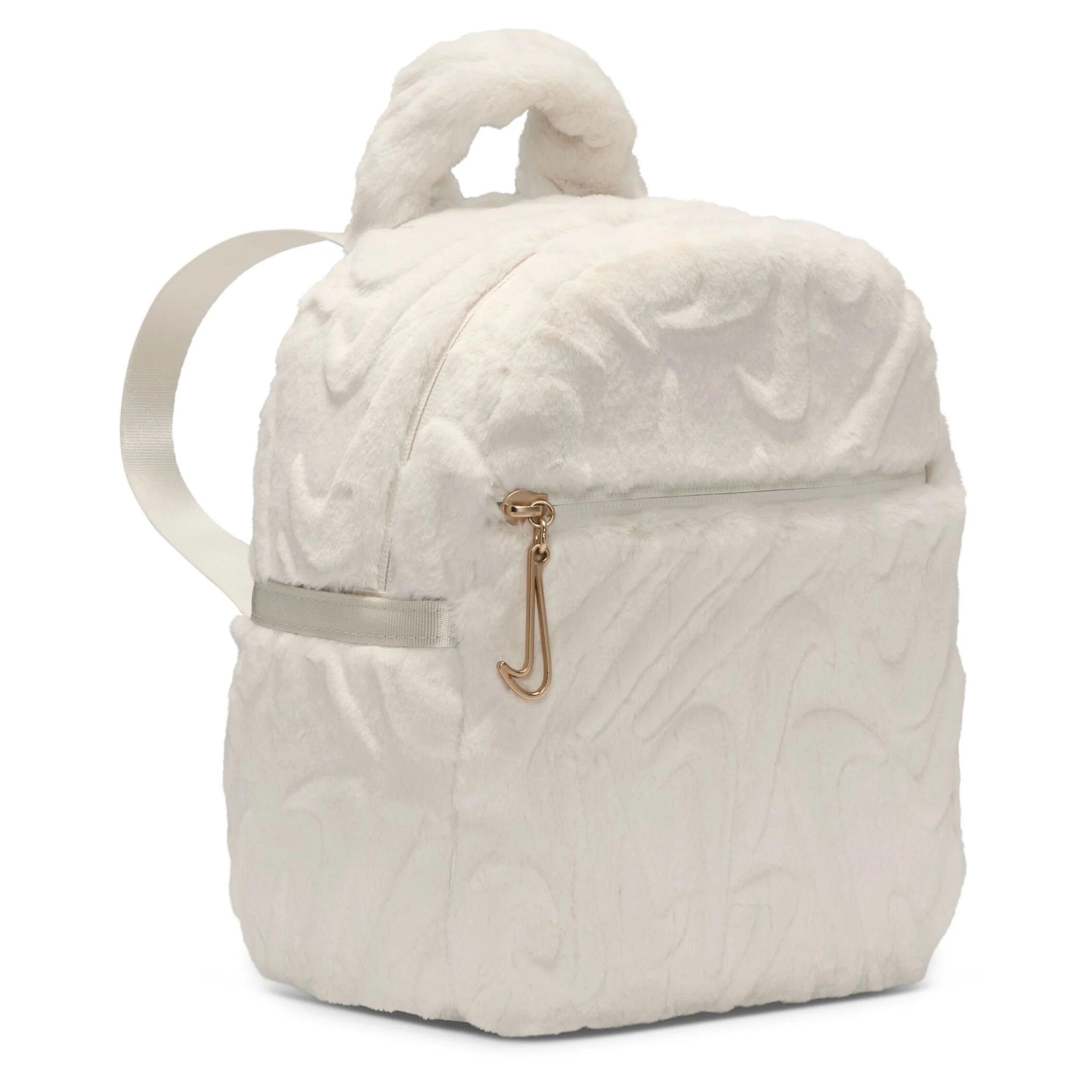 Futura Backpack