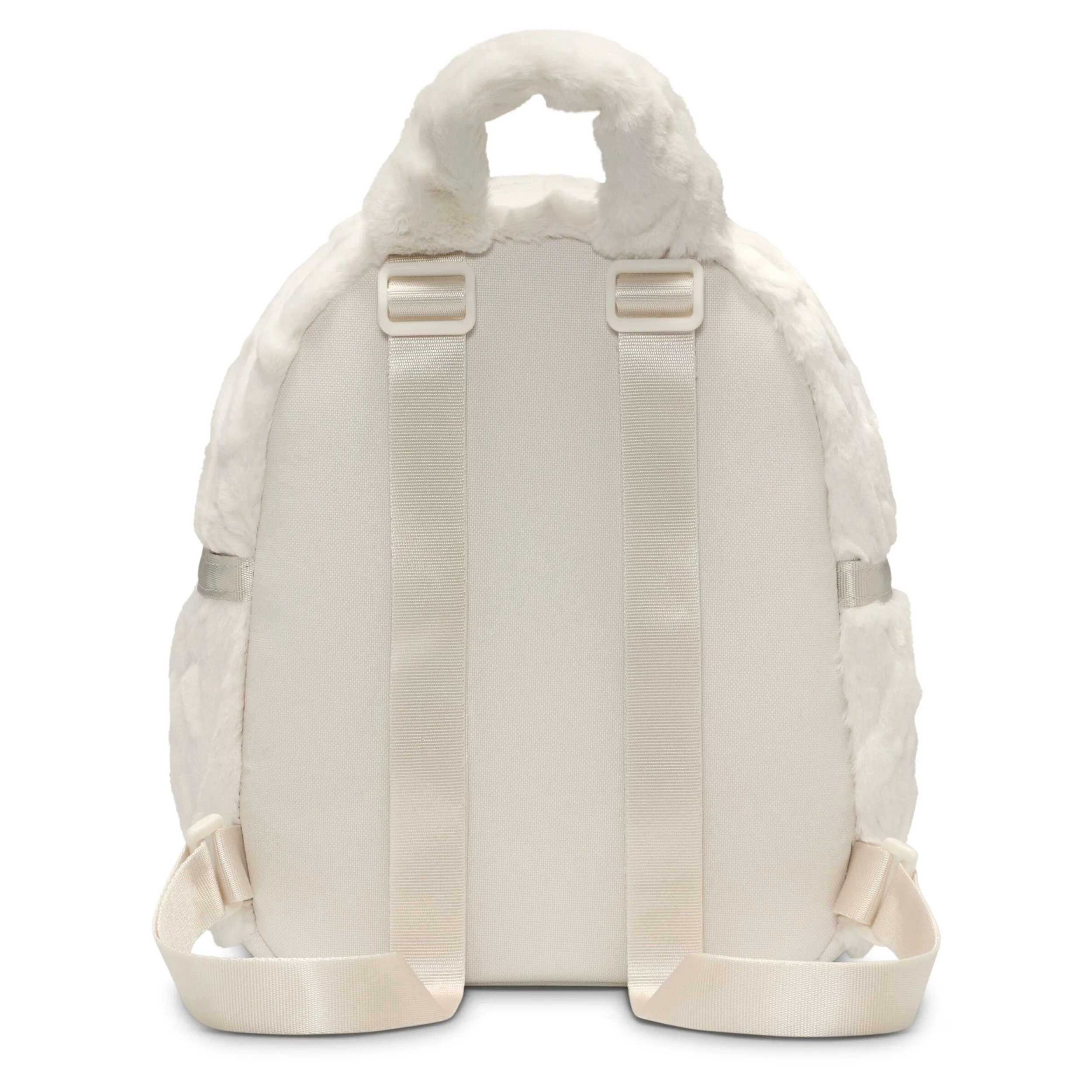 Futura Backpack - Image 3