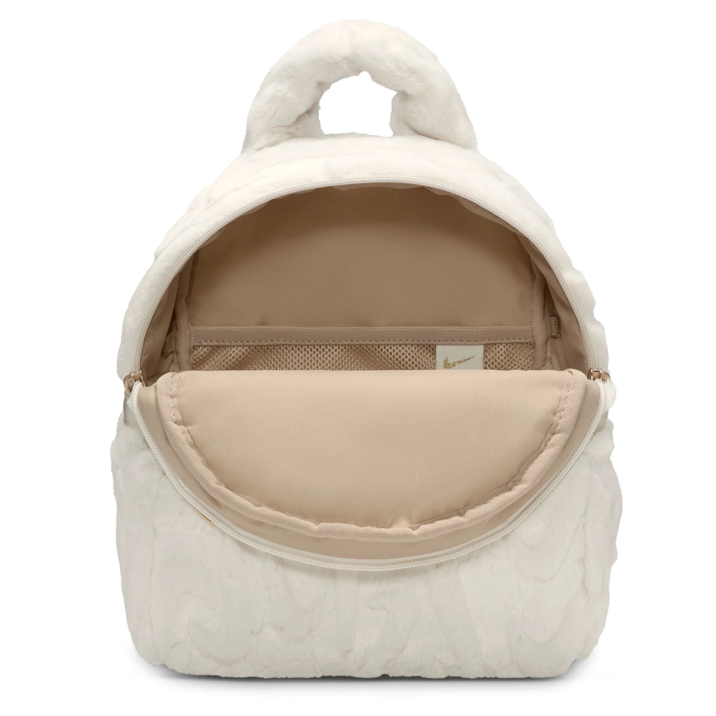Futura Backpack - Image 4