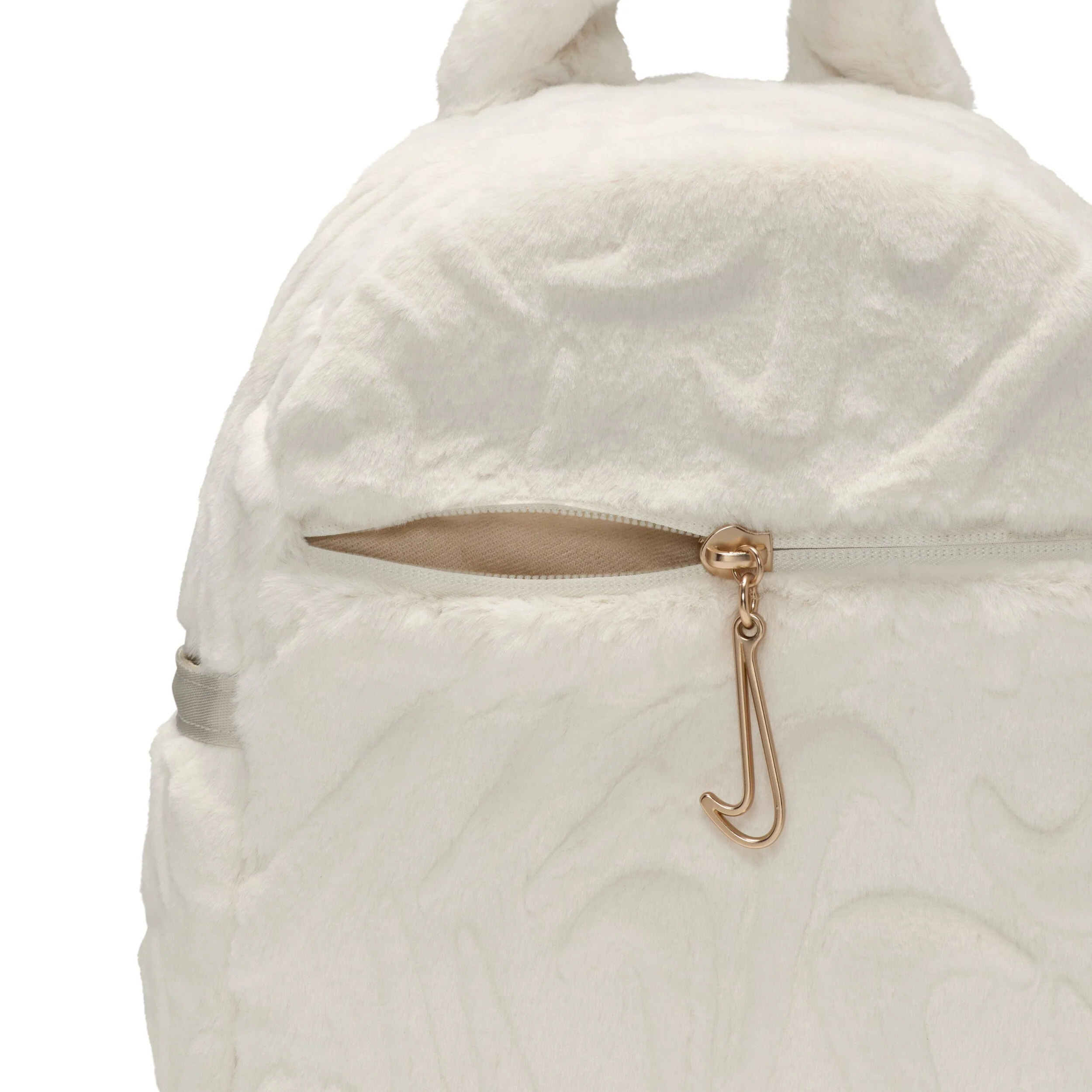 Futura Backpack - Image 5
