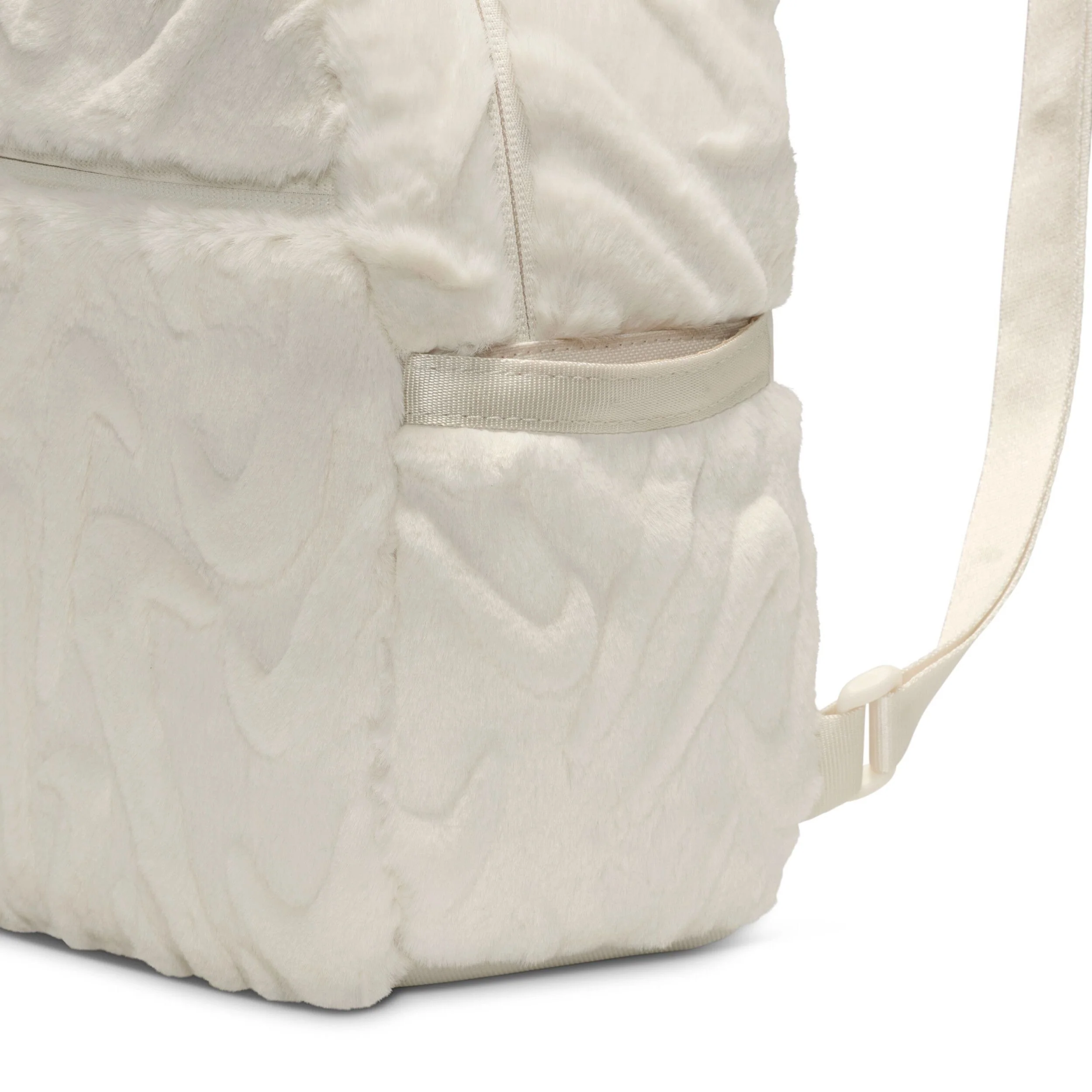 Futura Backpack - Image 6