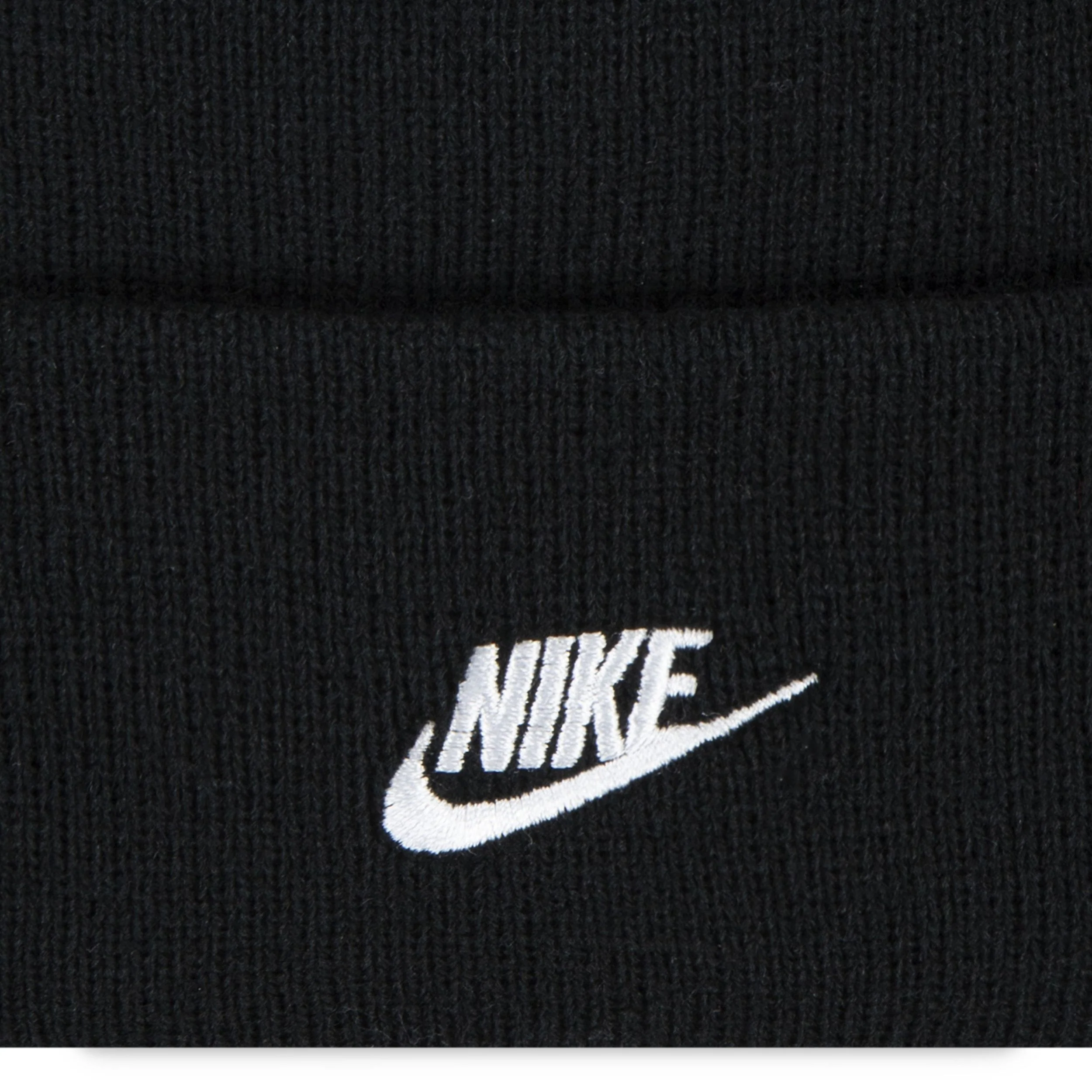 Futura Beanie And Gloves Set (Big Kid) - Image 3