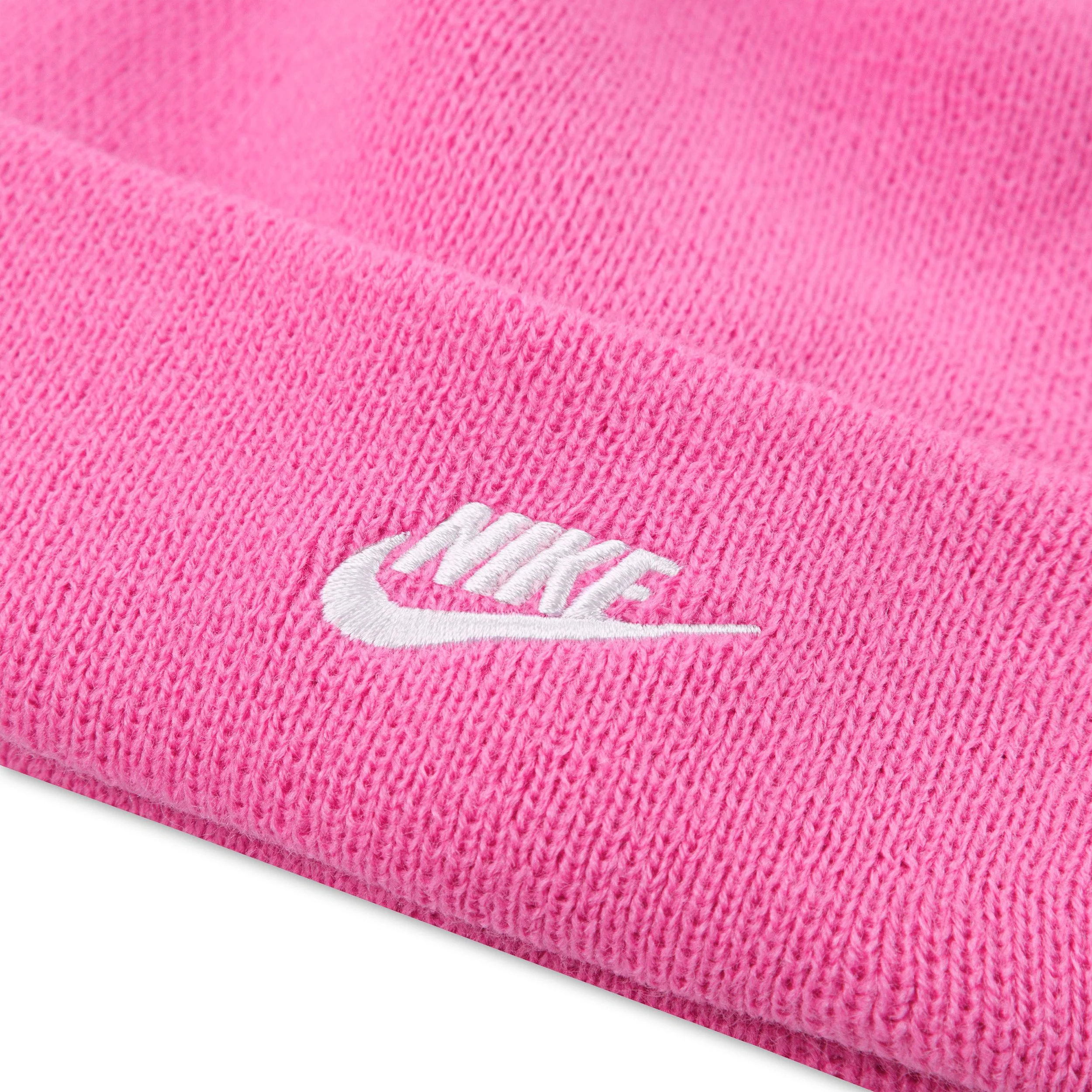 Futura Beanie And Gloves Set (Big Kid) - Image 3