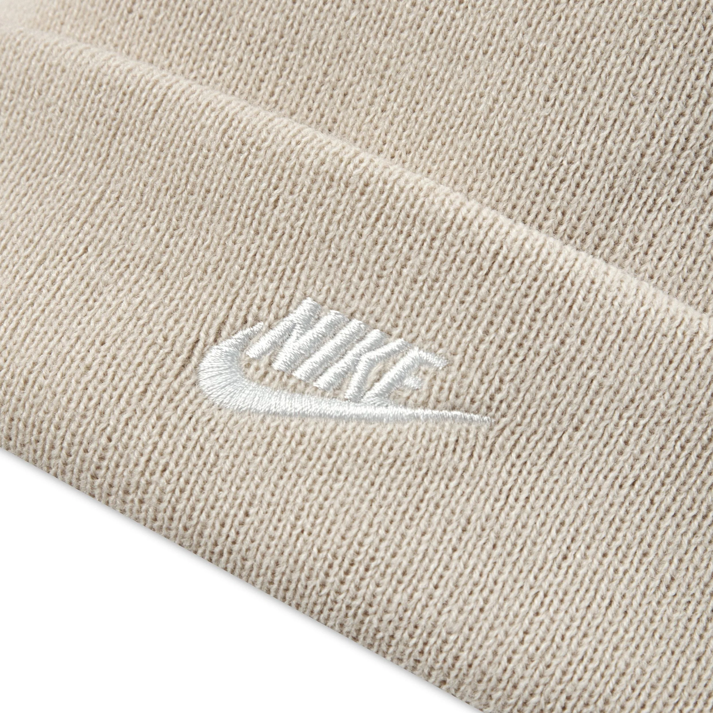 Futura Beanie And Gloves Set (Big Kid) - Image 3