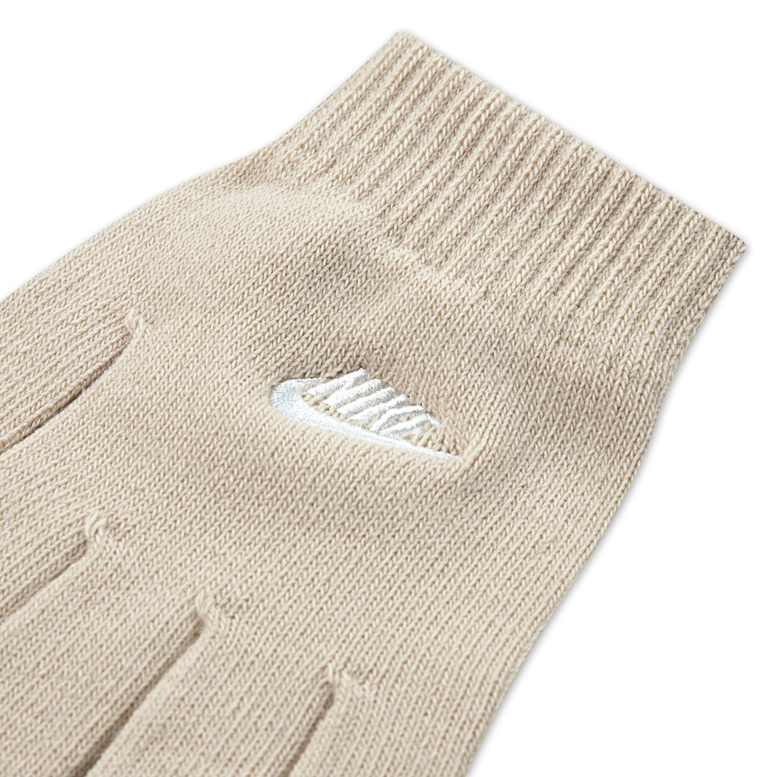 Futura Beanie And Gloves Set (Big Kid) - Image 4