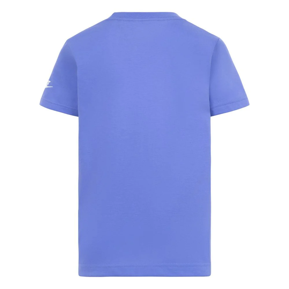 Futura Evergreen Tee (Little Kid) - Image 2