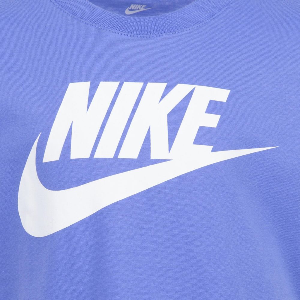 Futura Evergreen Tee (Little Kid) - Image 3