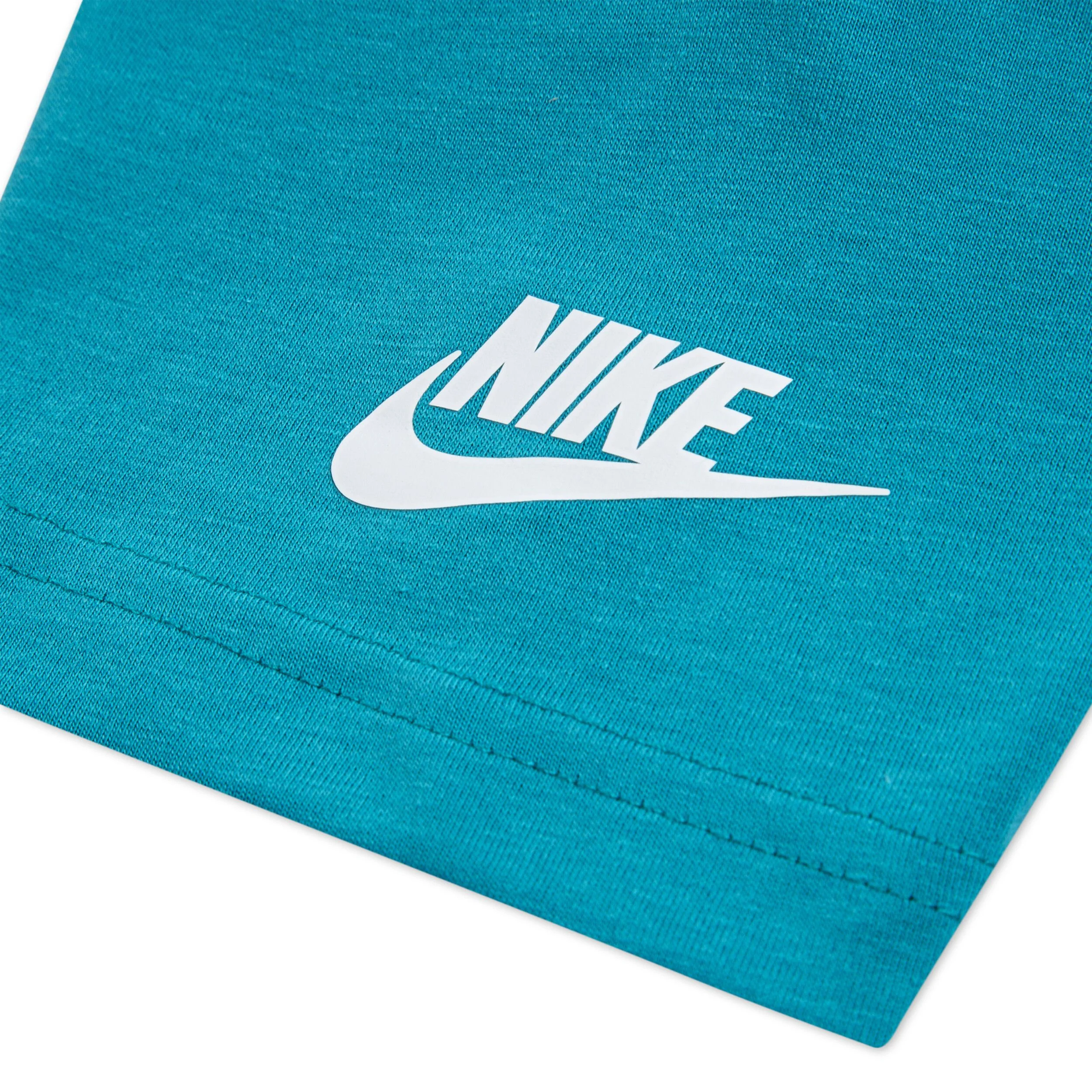 Futura Evergreen Tee (Little Kid) - Image 4