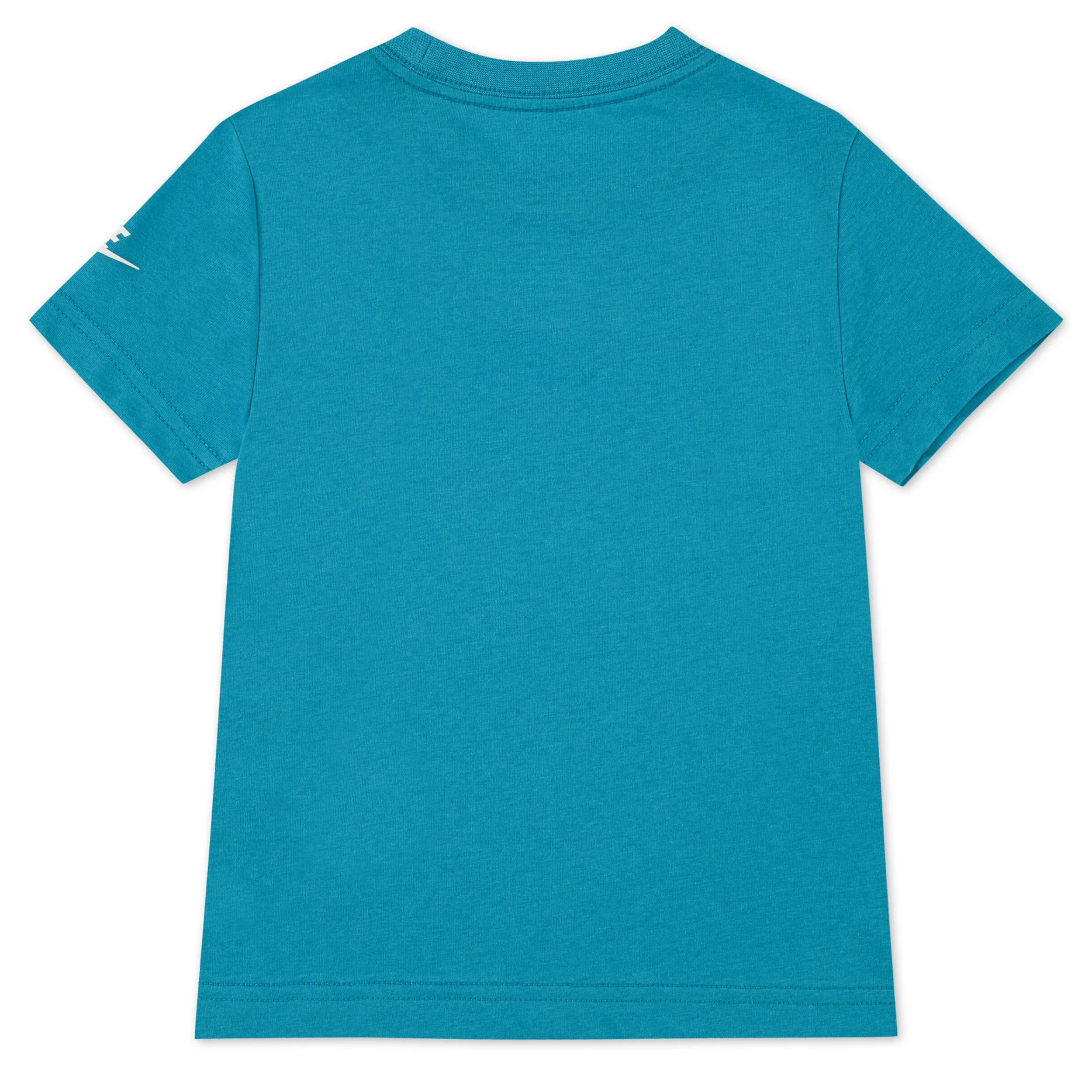 Futura Evergreen Tee (Toddler) - Image 2