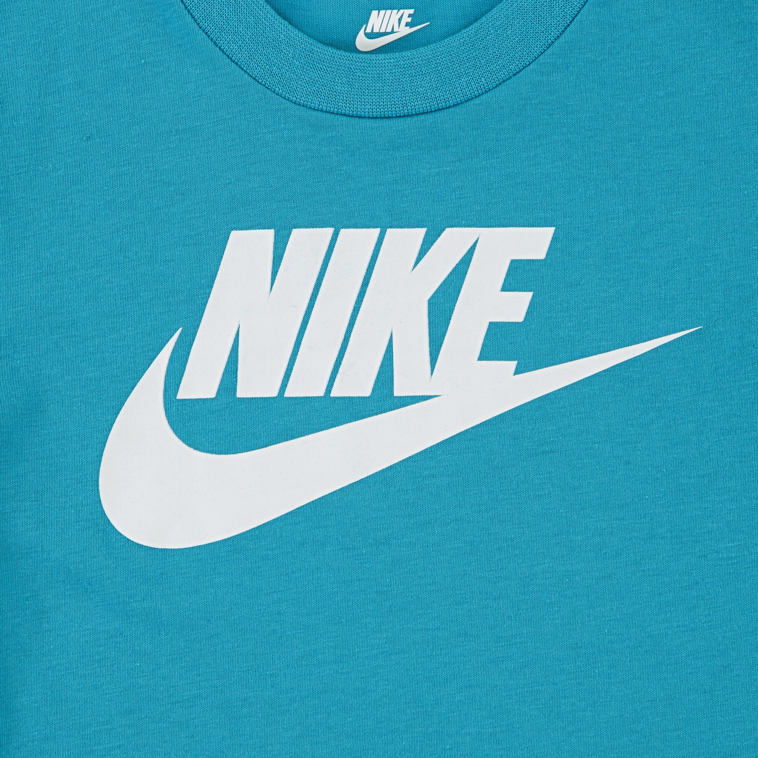 Futura Evergreen Tee (Toddler) - Image 3