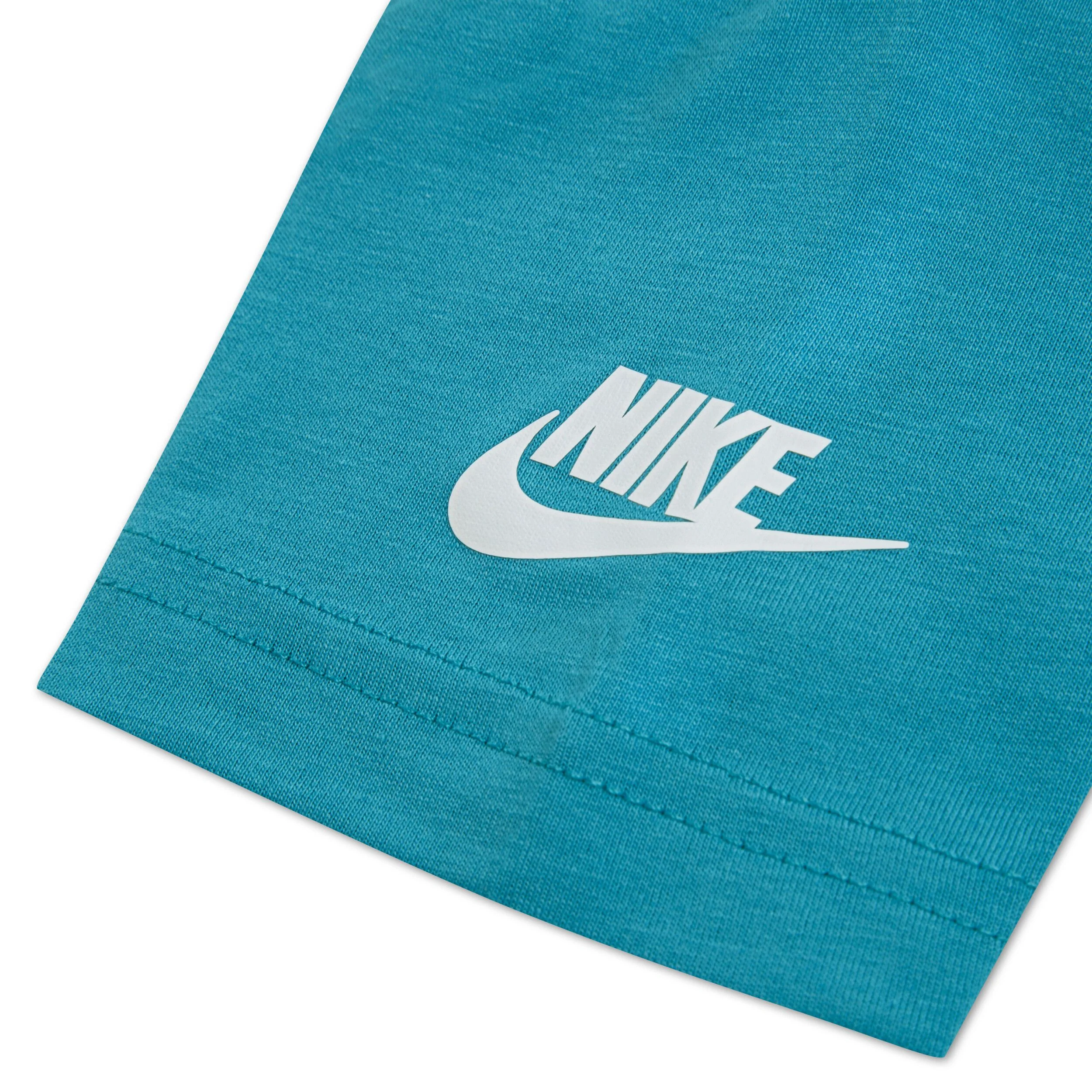 Futura Evergreen Tee (Toddler) - Image 4