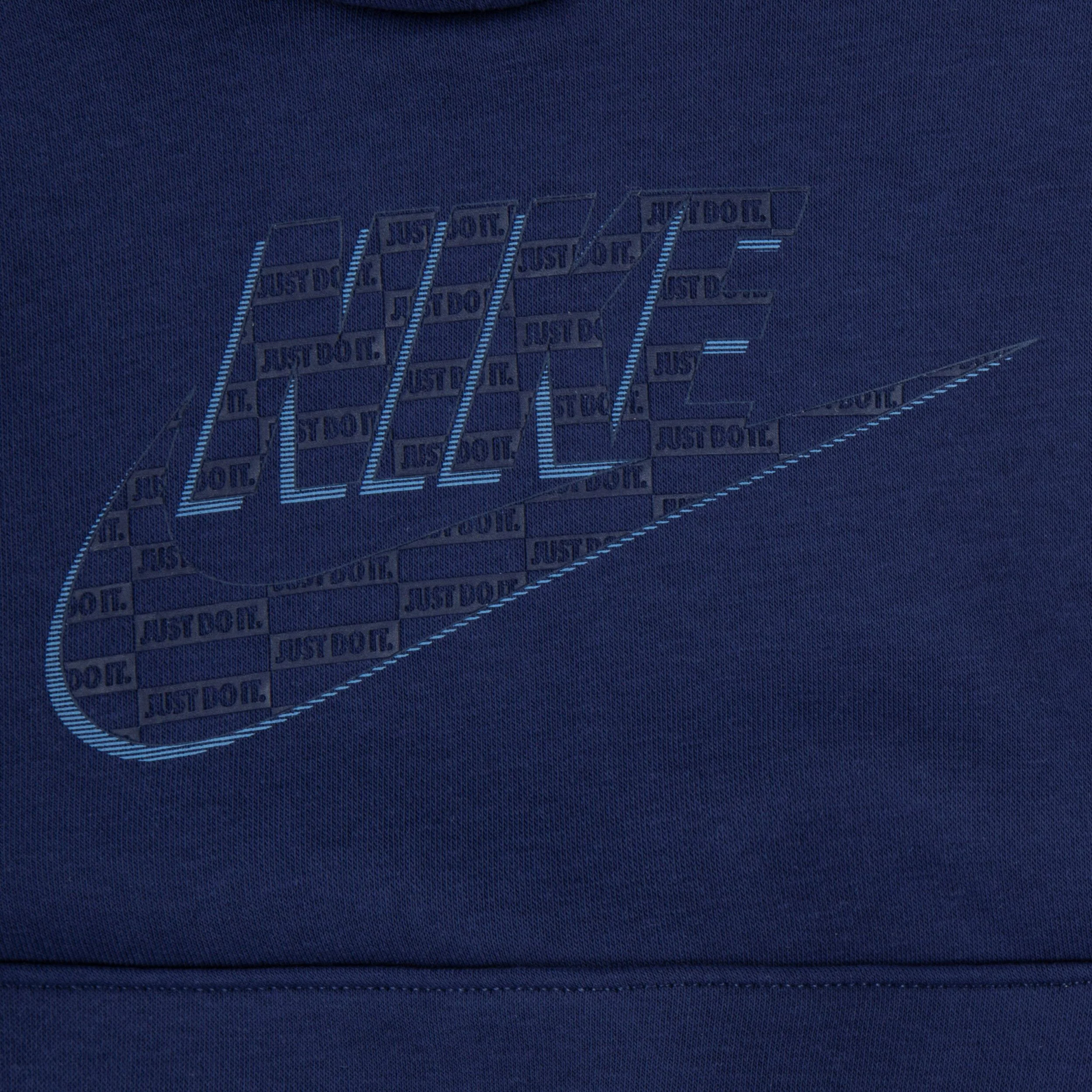 Futura Fleece Set (Toddler) - Image 3