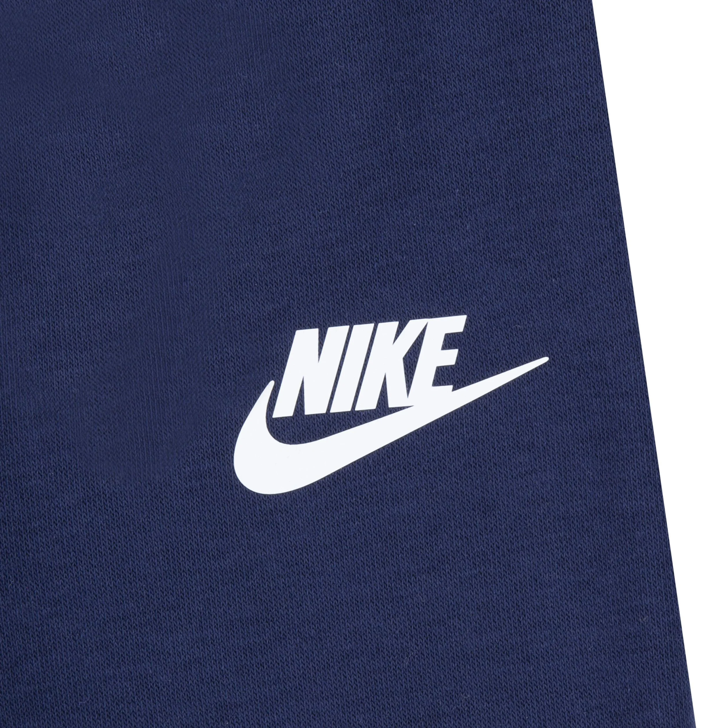 Futura Fleece Set (Toddler) - Image 4
