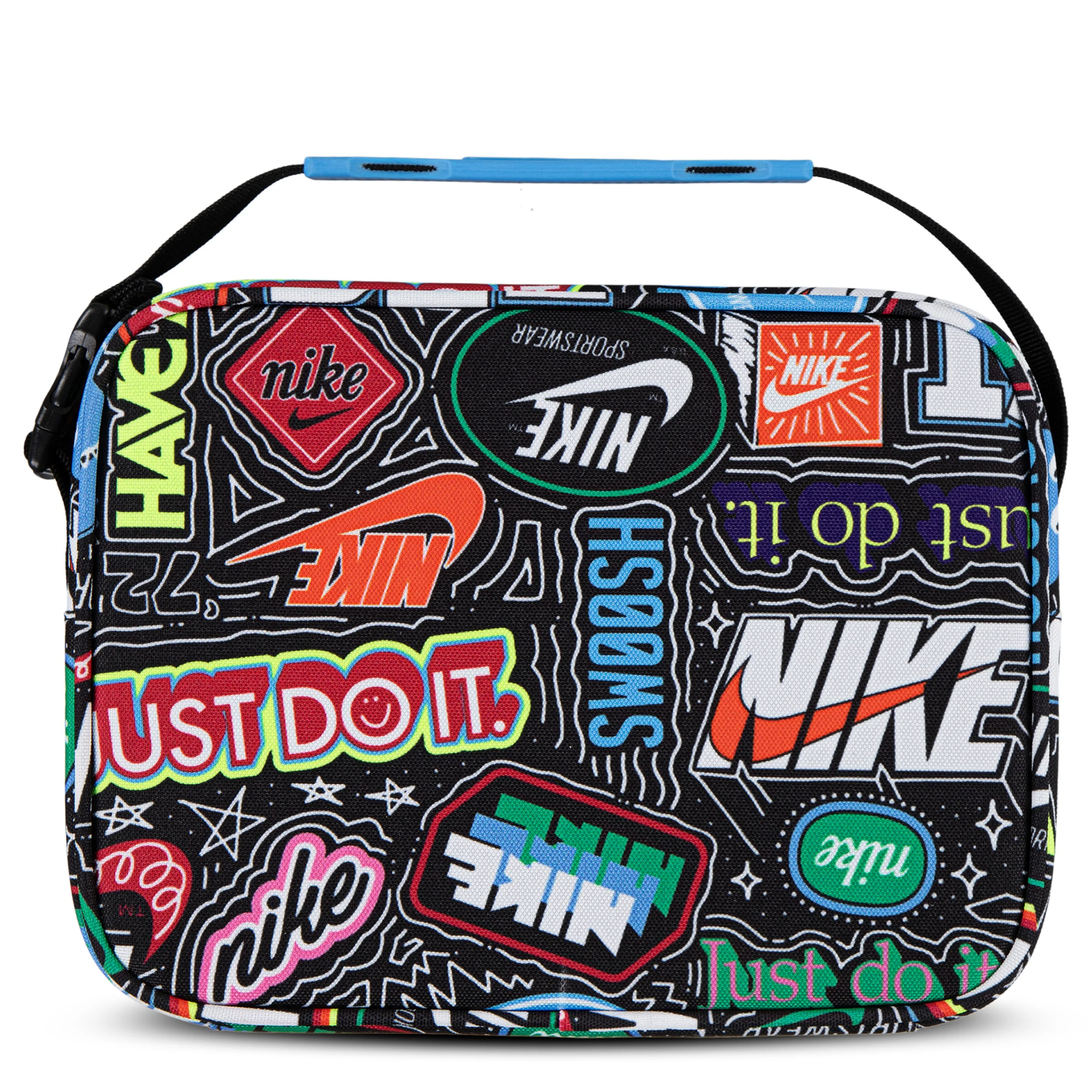 Futura Fuel Pack - Image 2