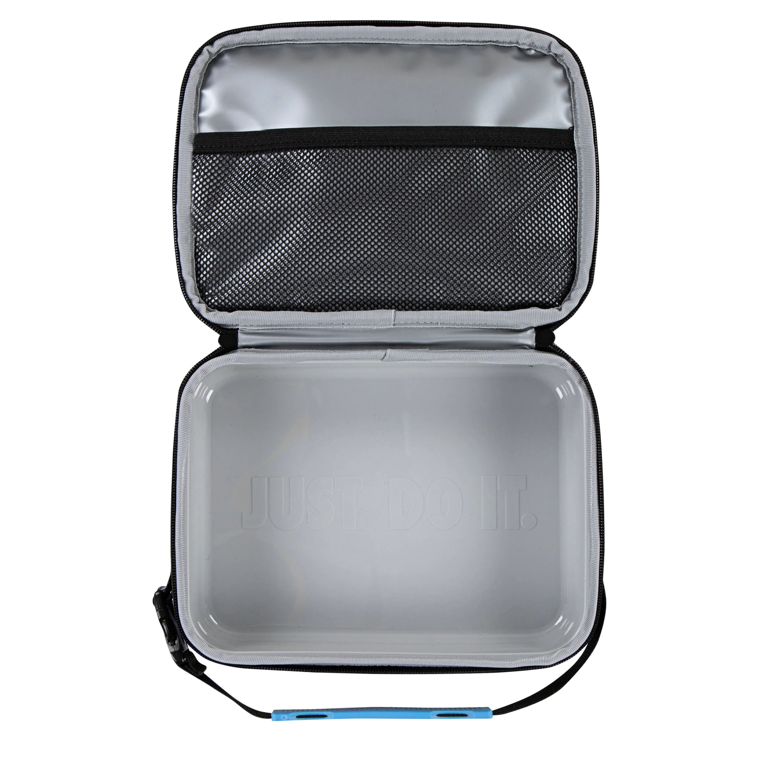 Futura Fuel Pack - Image 3