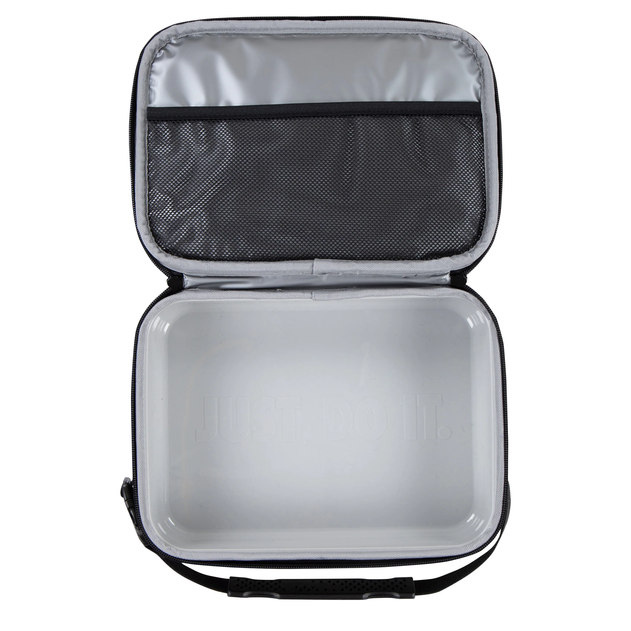 Futura Fuel Pack - Image 3